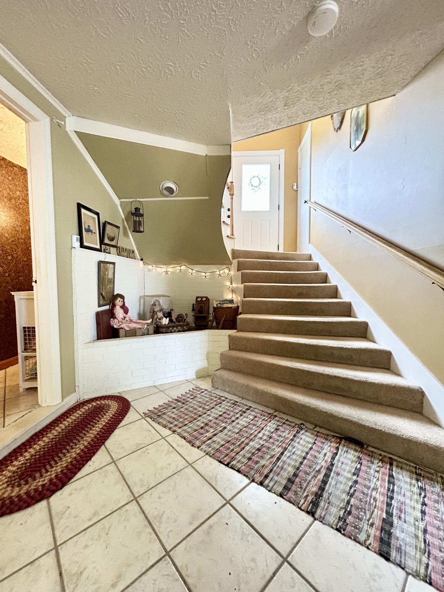 30 Highview Circle Property Photo 50