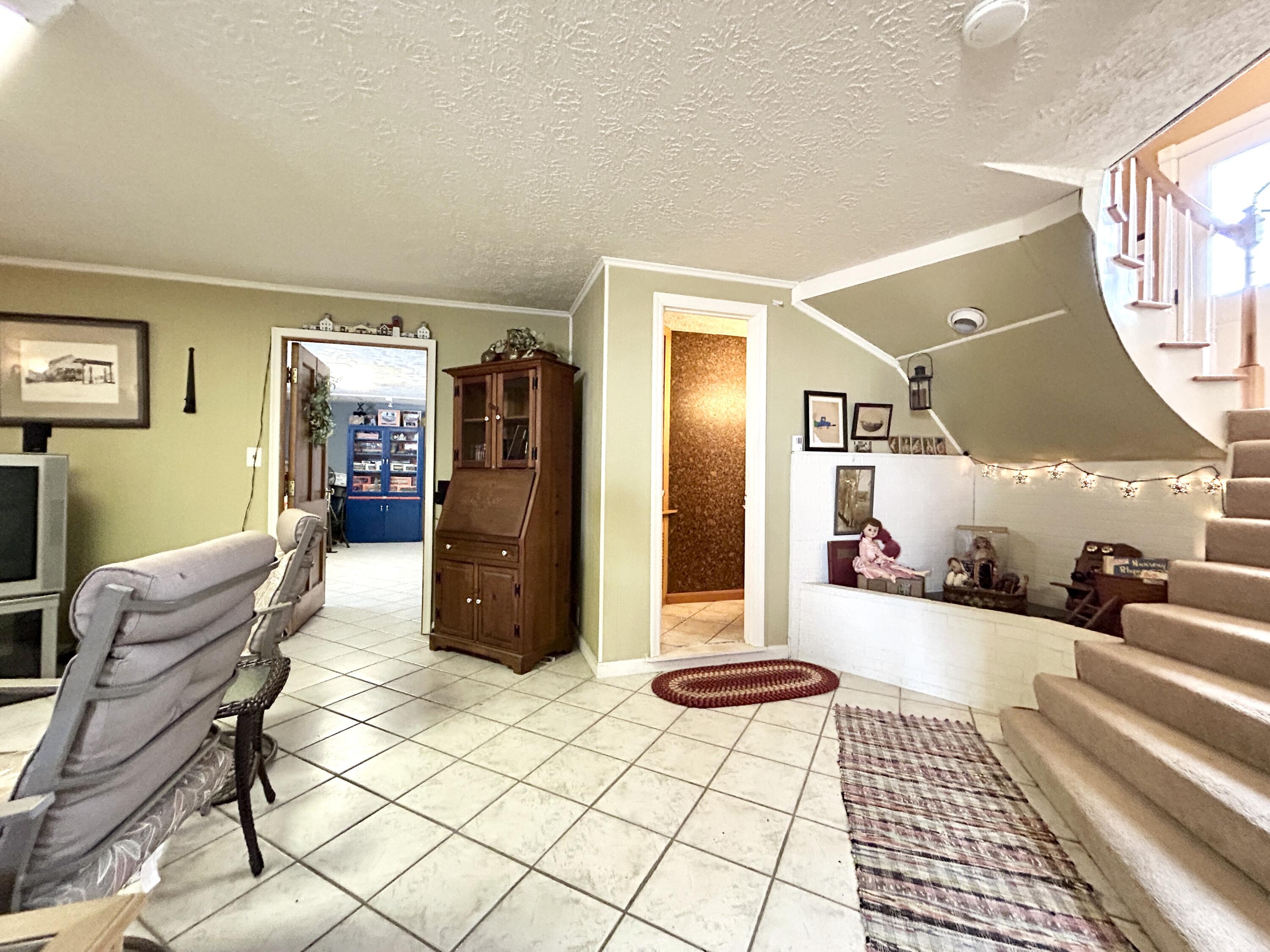 30 Highview Circle Property Photo 51