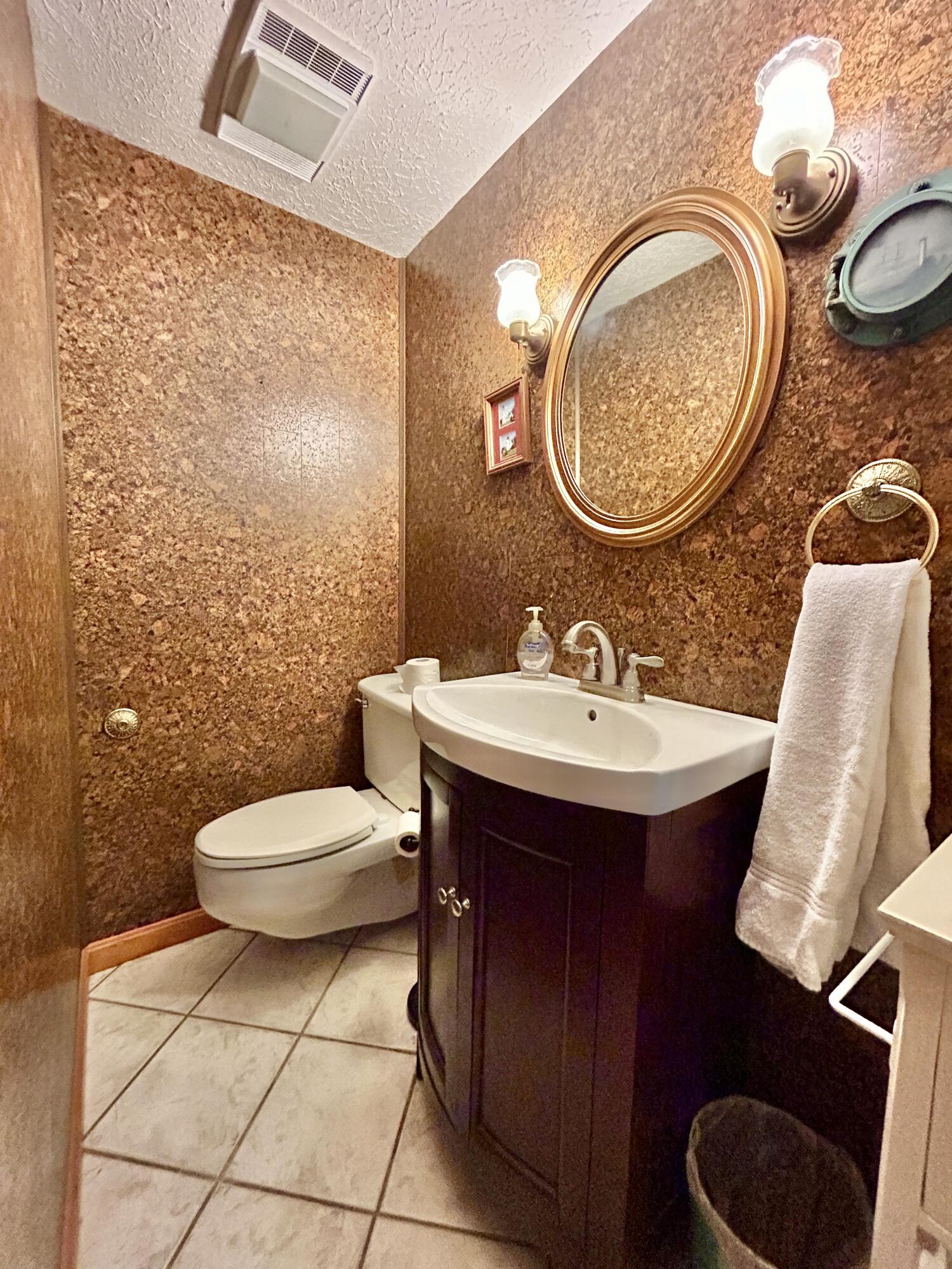 30 Highview Circle Property Photo 52