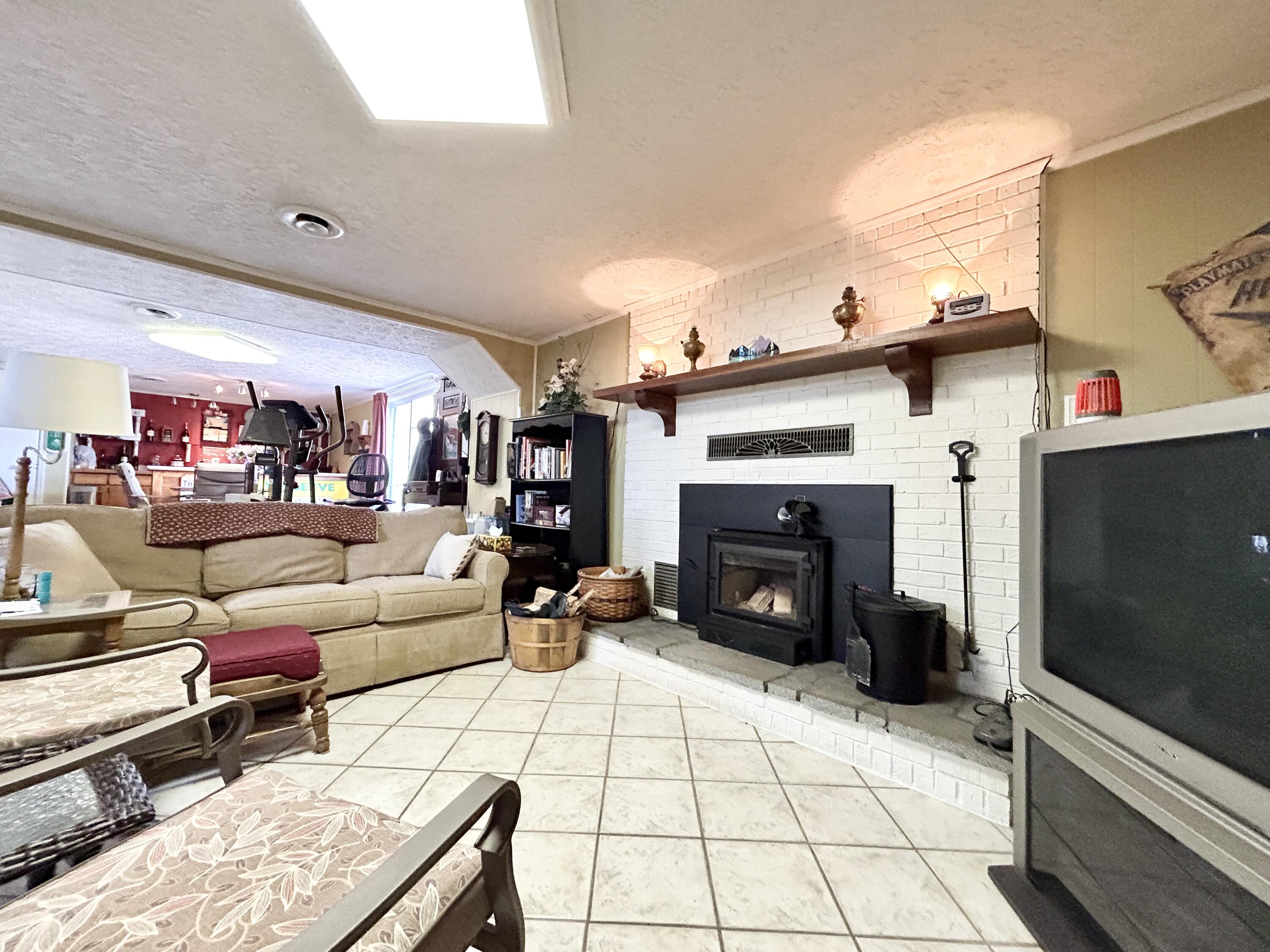30 Highview Circle Property Photo 53