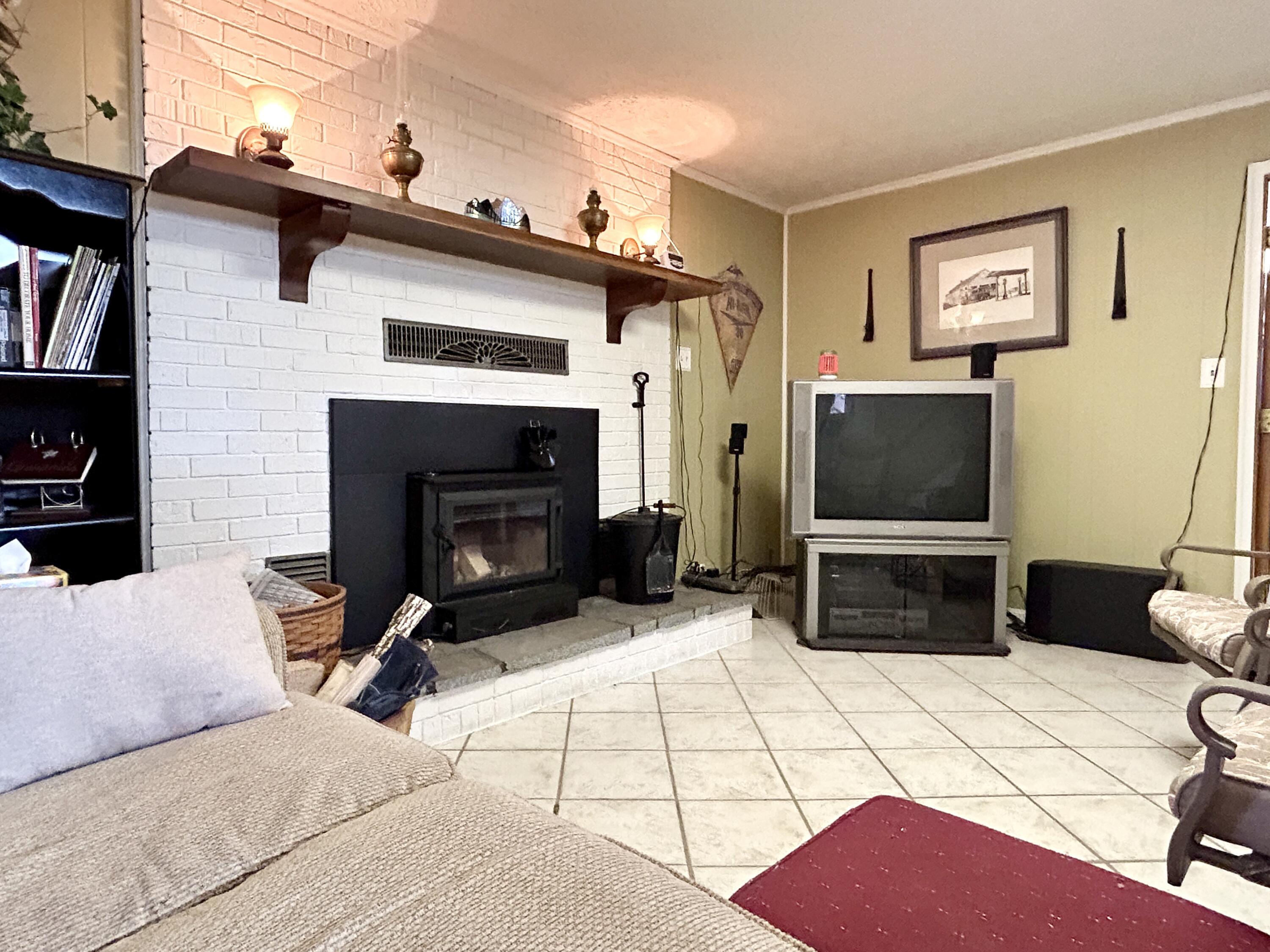 30 Highview Circle Property Photo 54