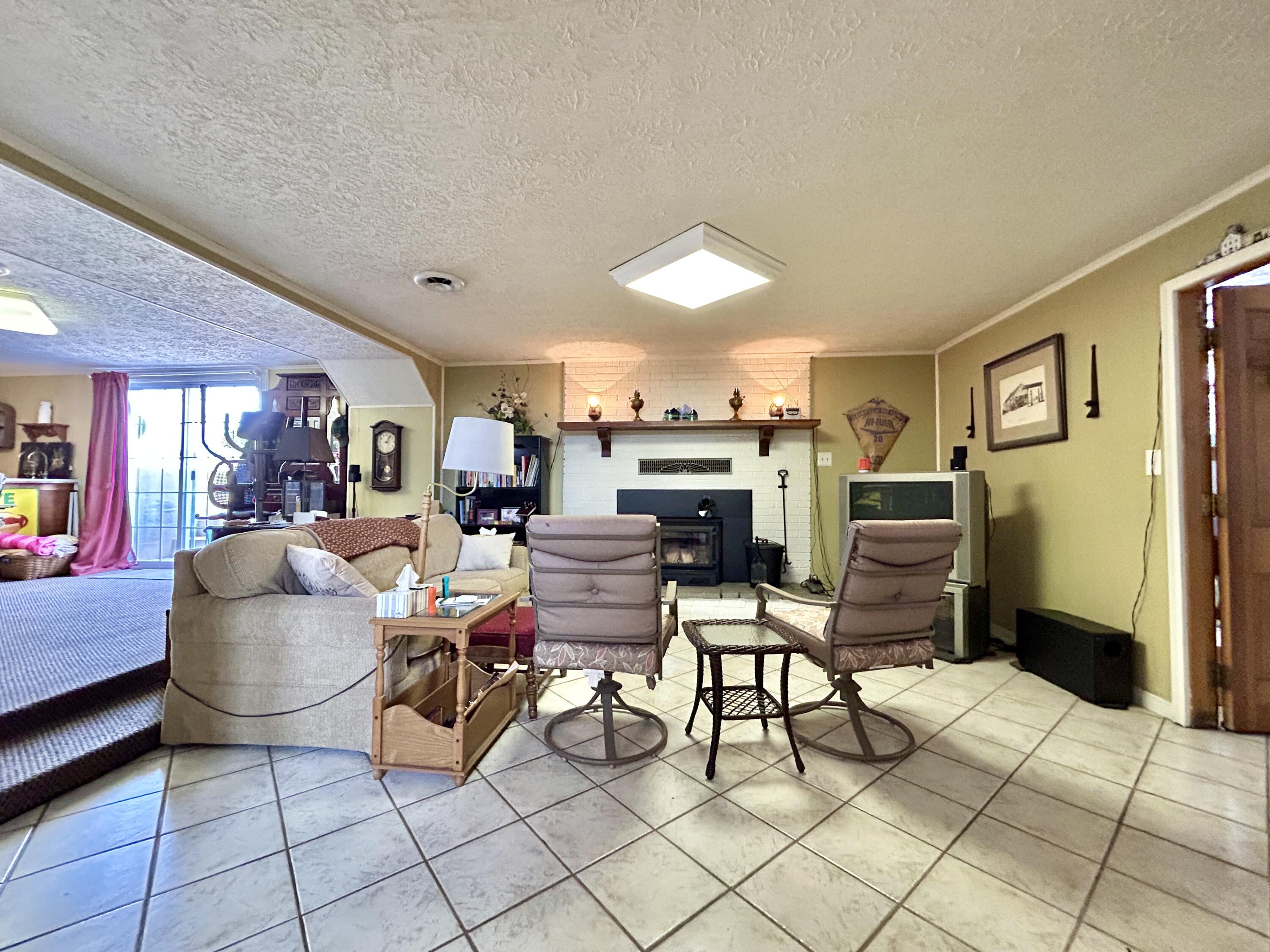 30 Highview Circle Property Photo 55