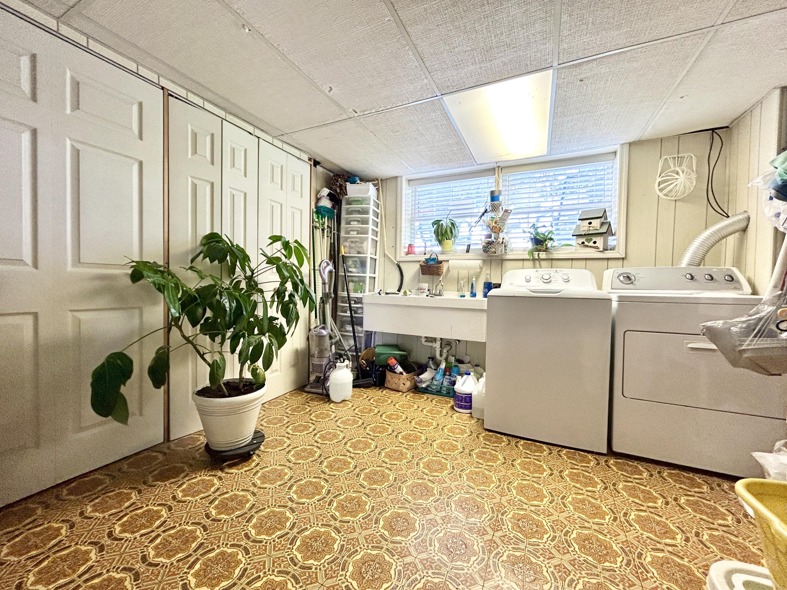 30 Highview Circle Property Photo 58