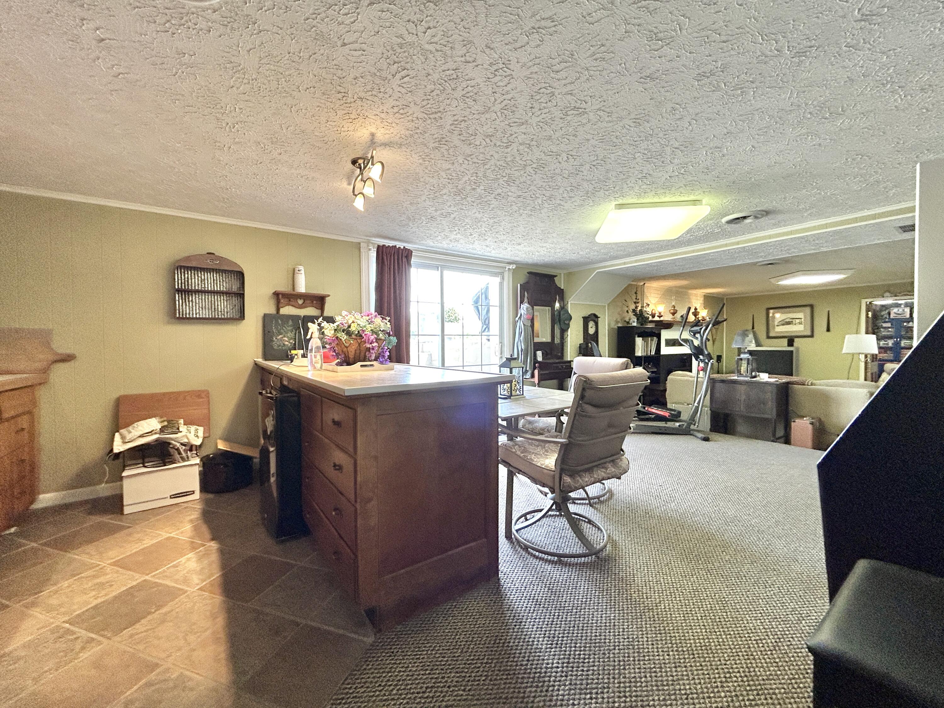 30 Highview Circle Property Photo 60