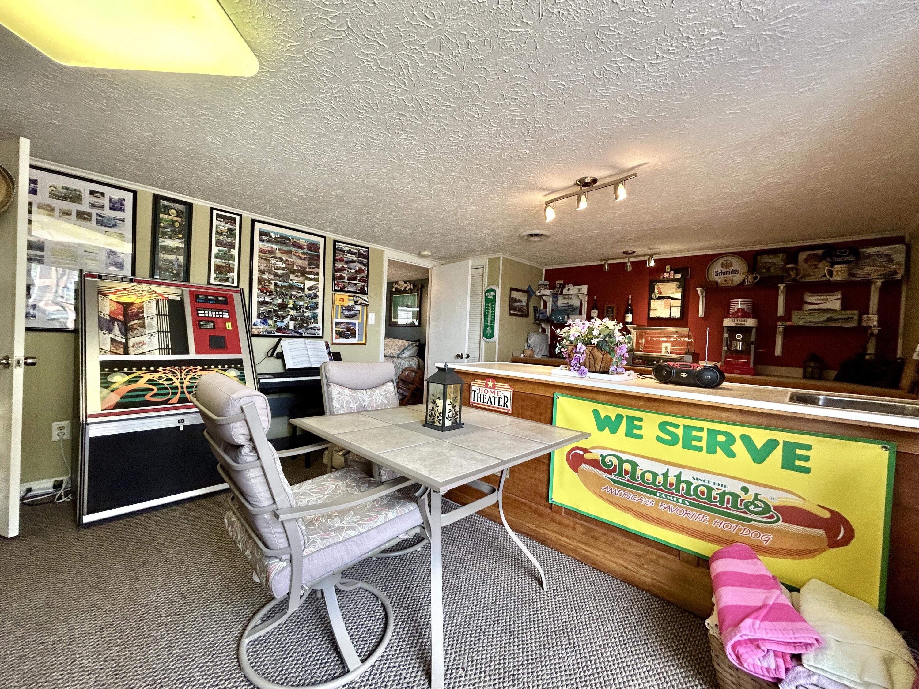 30 Highview Circle Property Photo 61