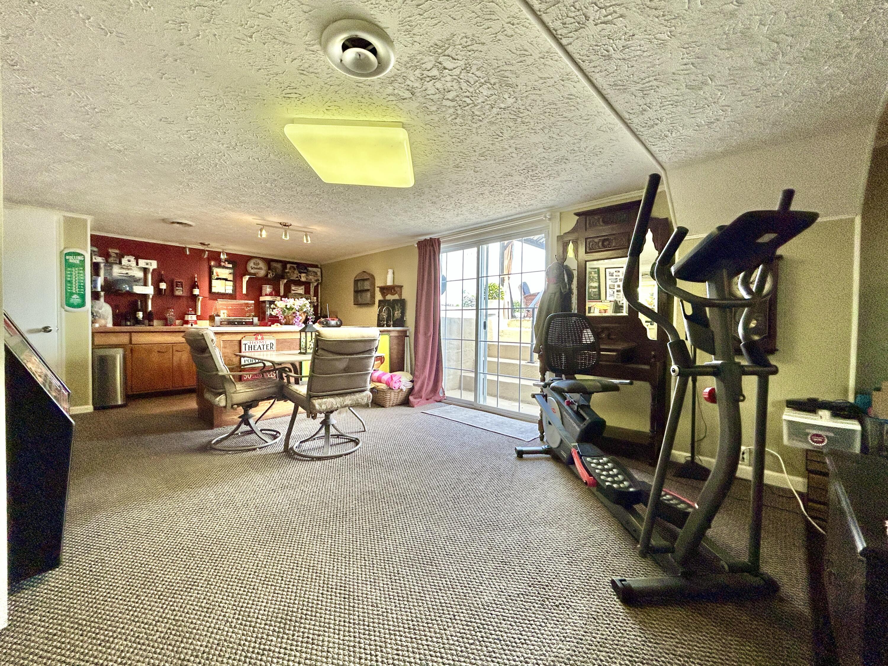 30 Highview Circle Property Photo 62