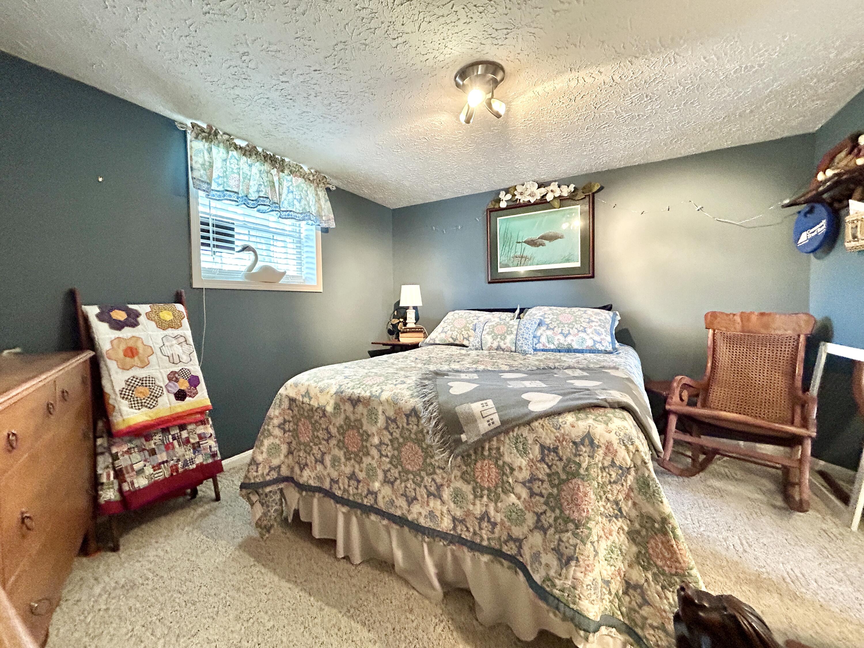 30 Highview Circle Property Photo 63