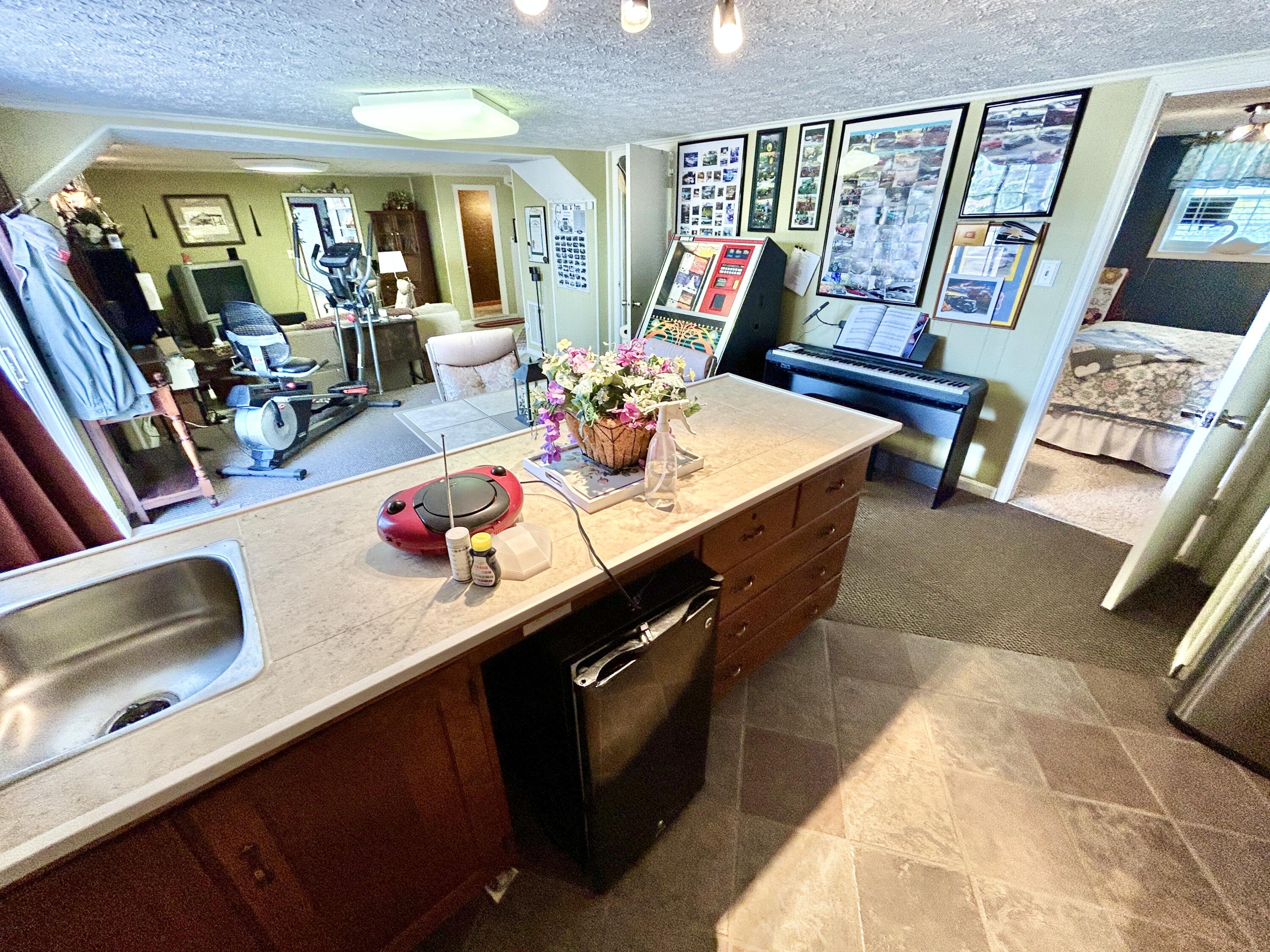 30 Highview Circle Property Photo 64