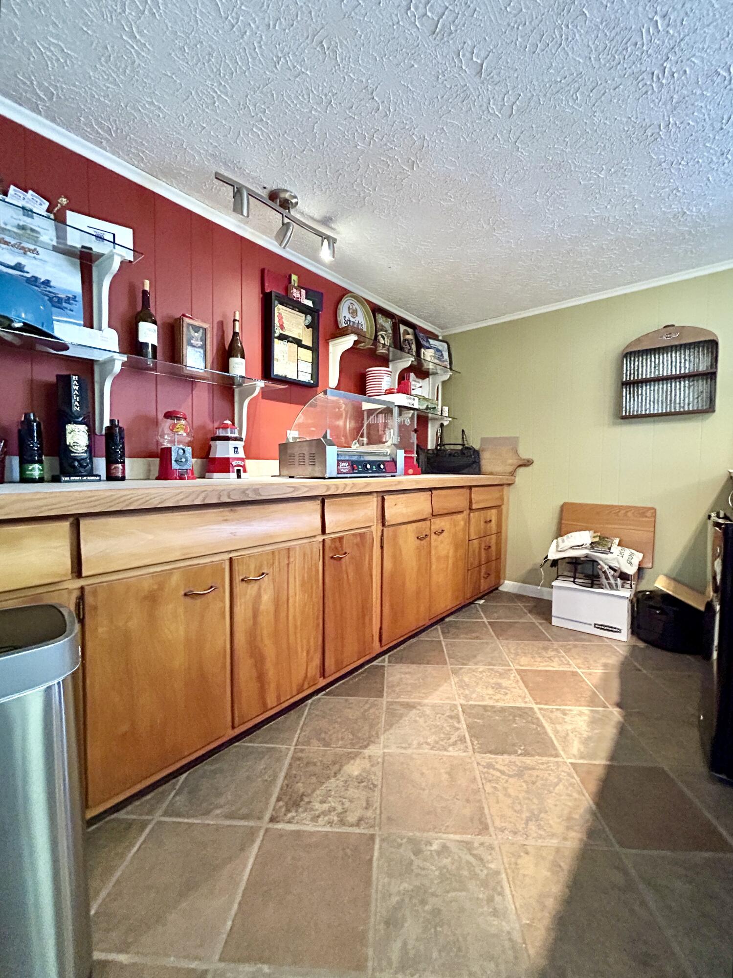 30 Highview Circle Property Photo 65