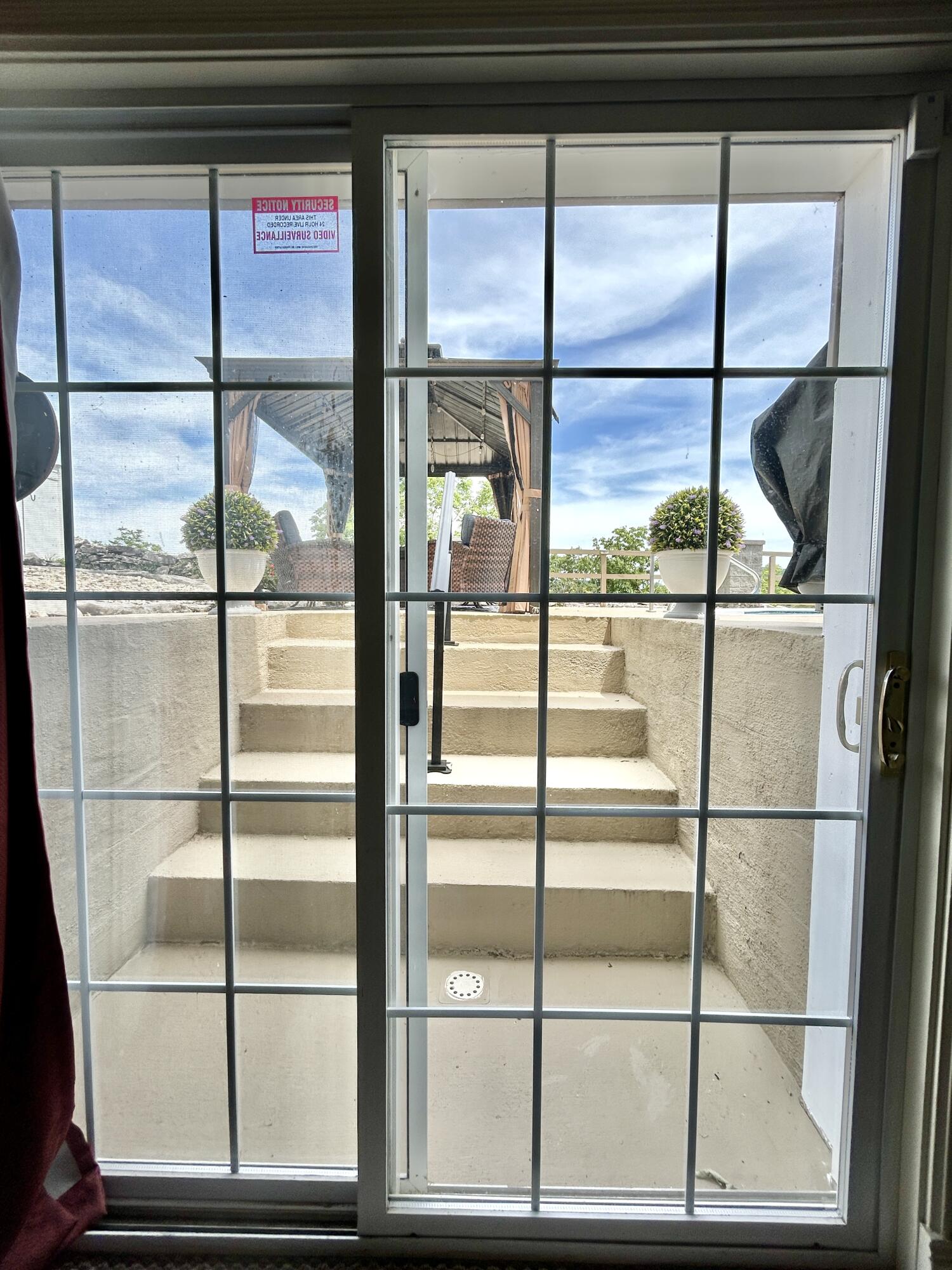 30 Highview Circle Property Photo 66