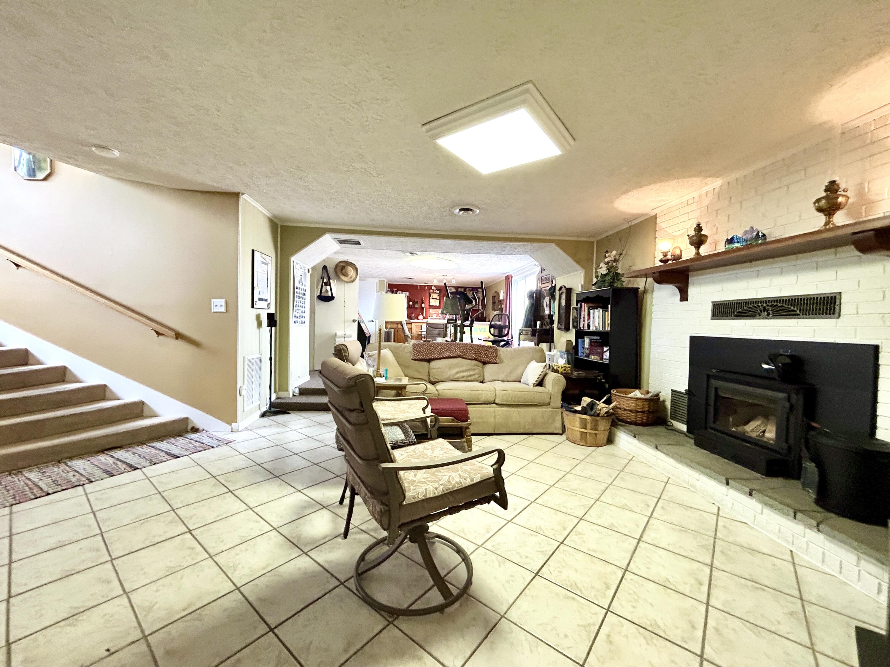30 Highview Circle Property Photo 67