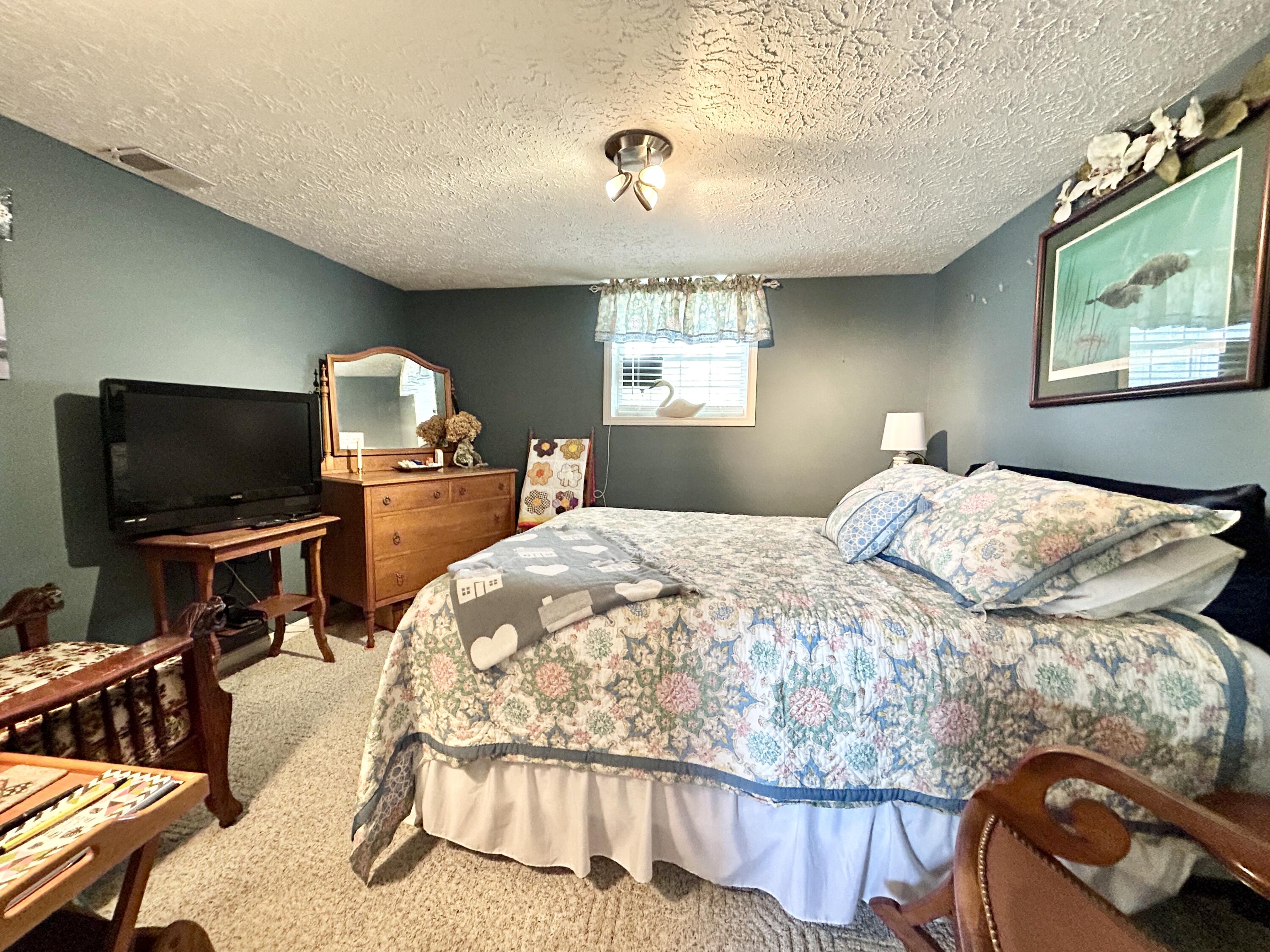 30 Highview Circle Property Photo 68