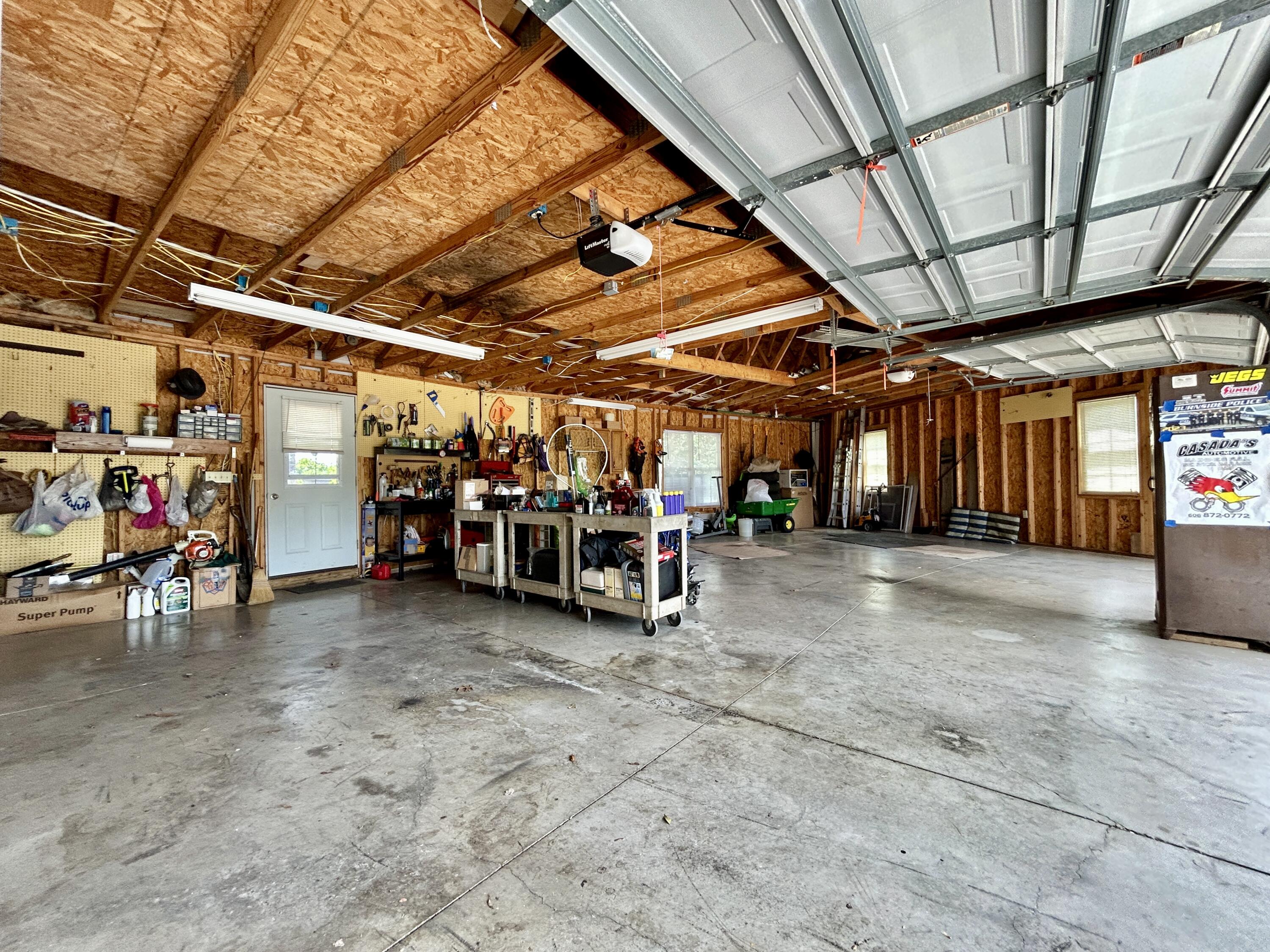 30 Highview Circle Property Photo 72
