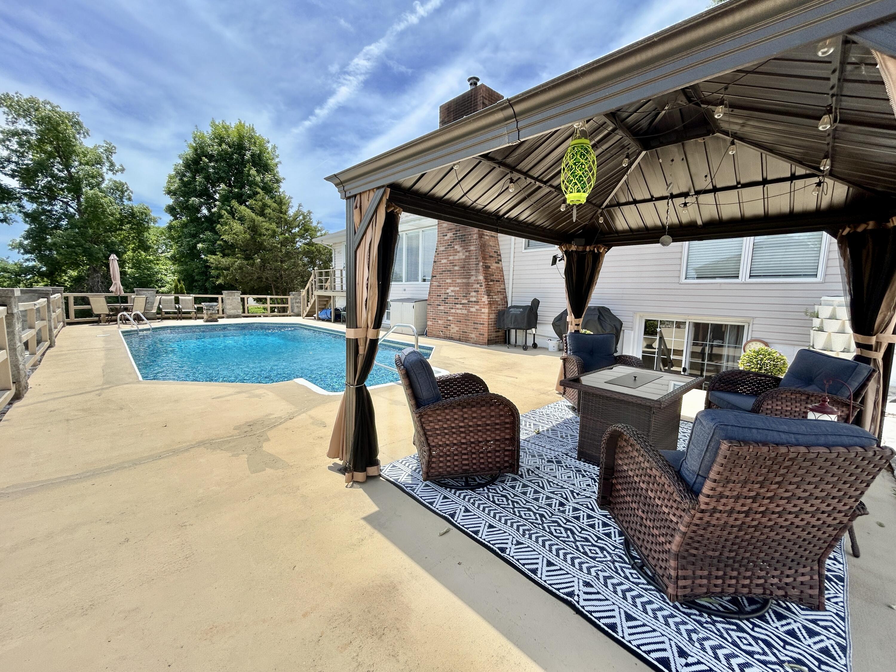 30 Highview Circle Property Photo 74