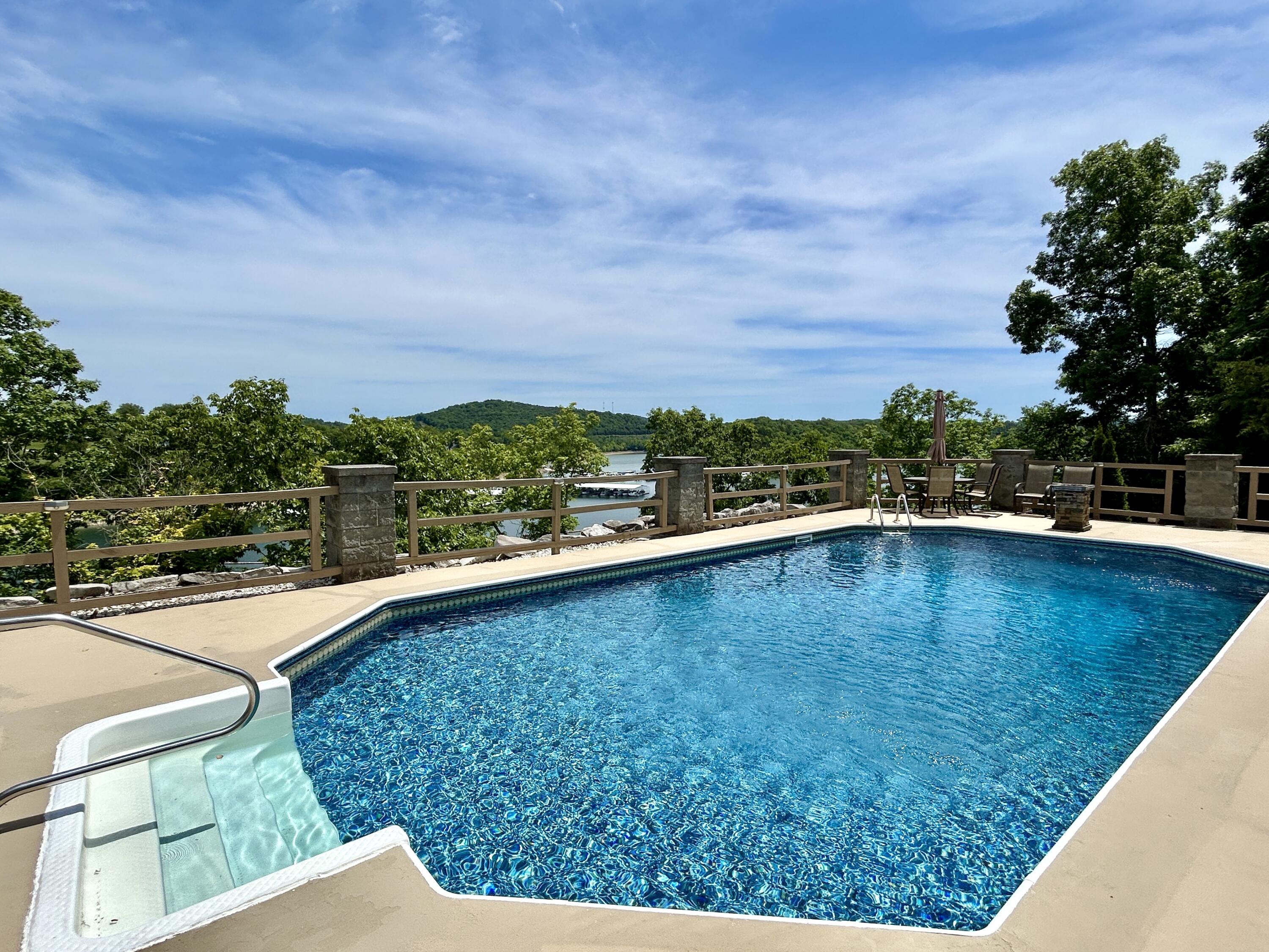 30 Highview Circle Property Photo 76
