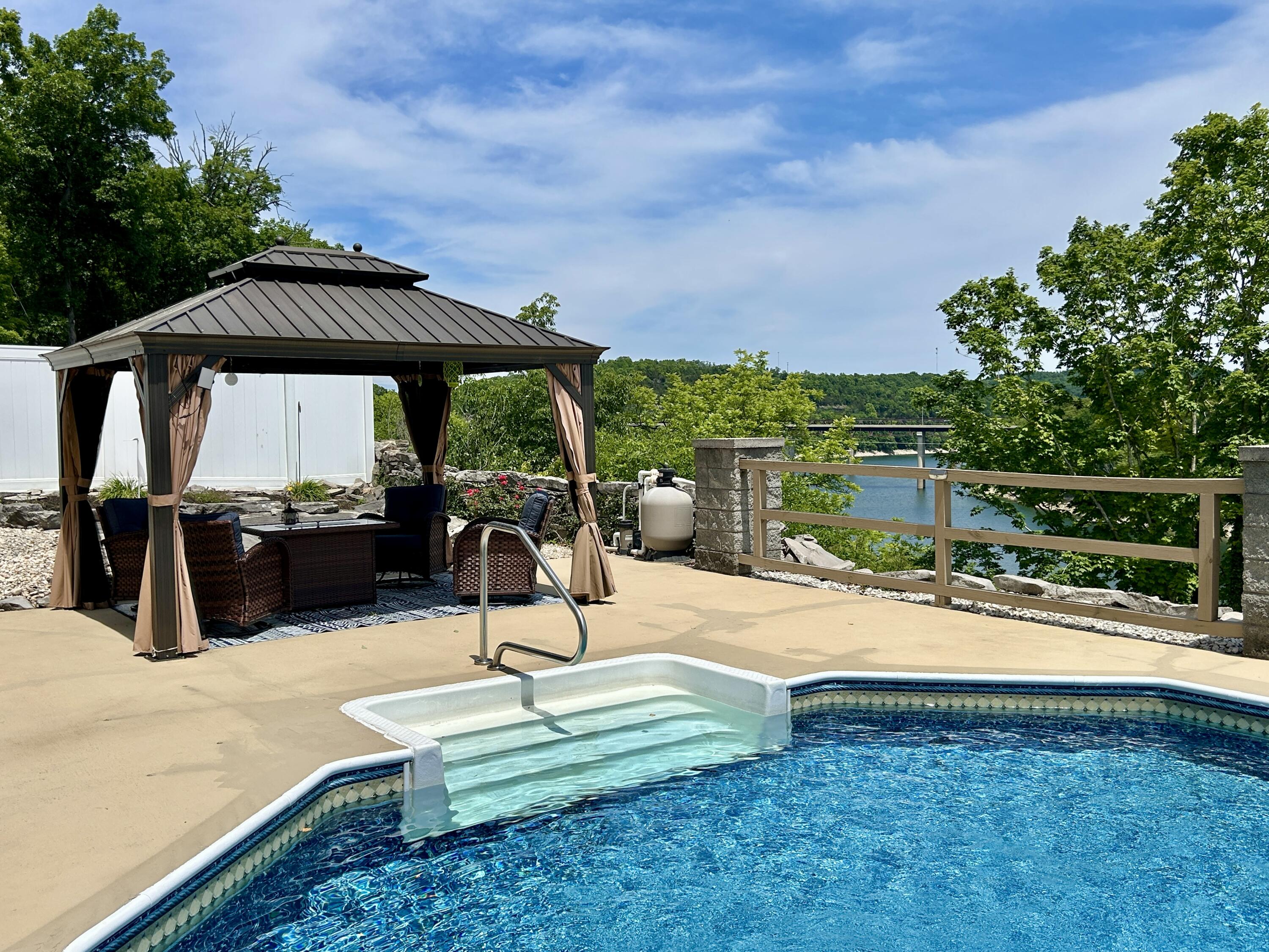 30 Highview Circle Property Photo 77
