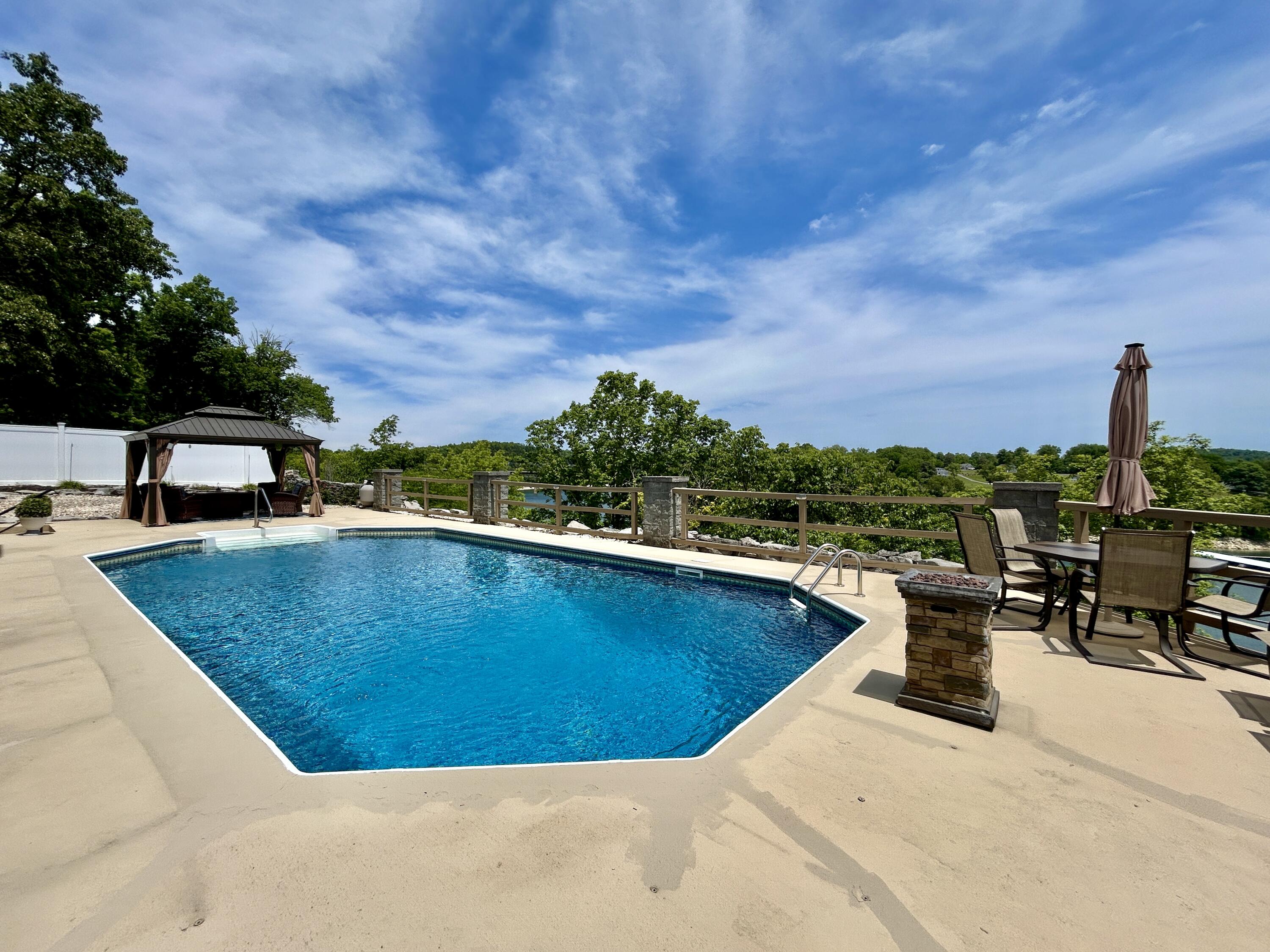 30 Highview Circle Property Photo 78