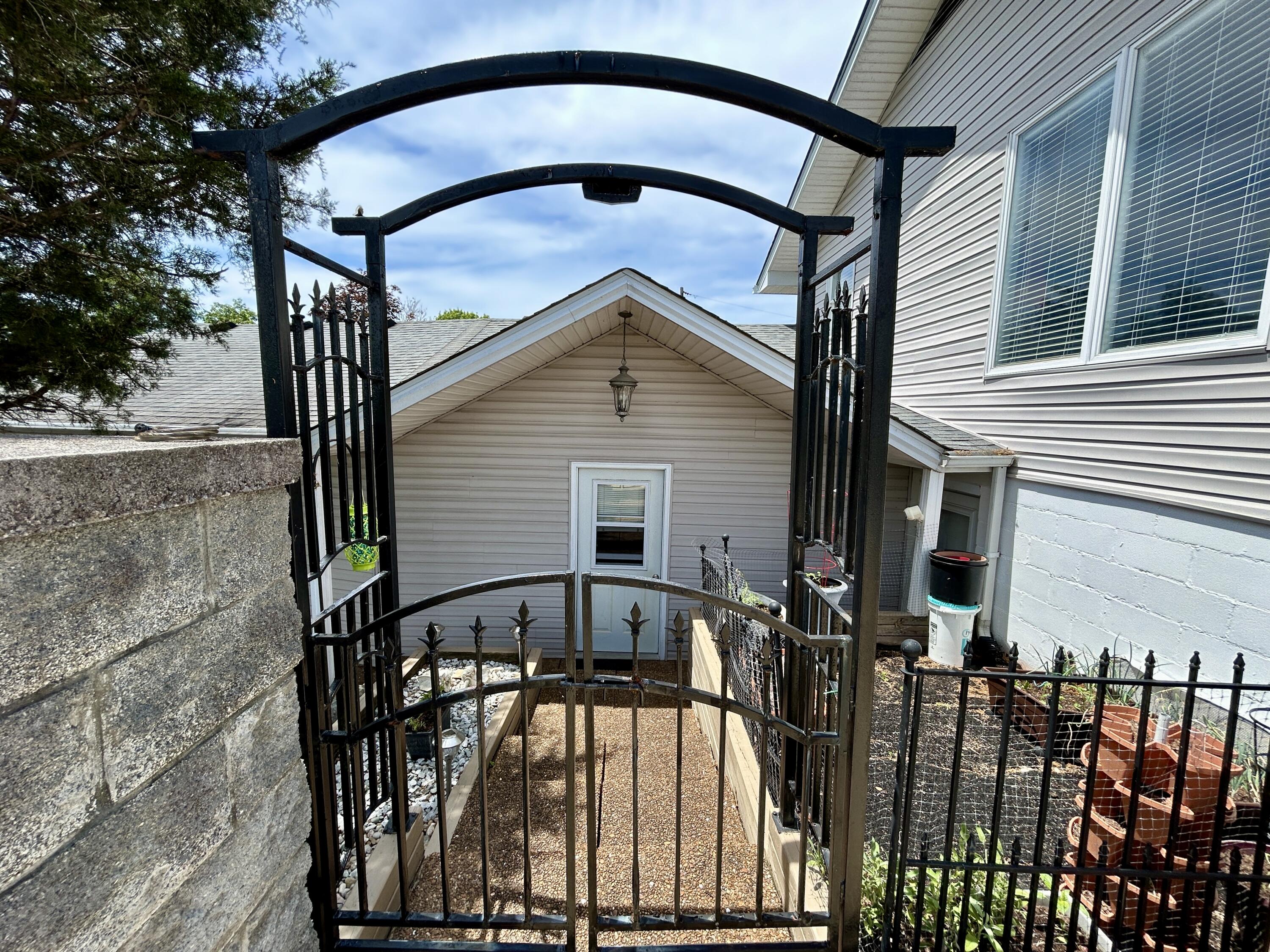30 Highview Circle Property Photo 79