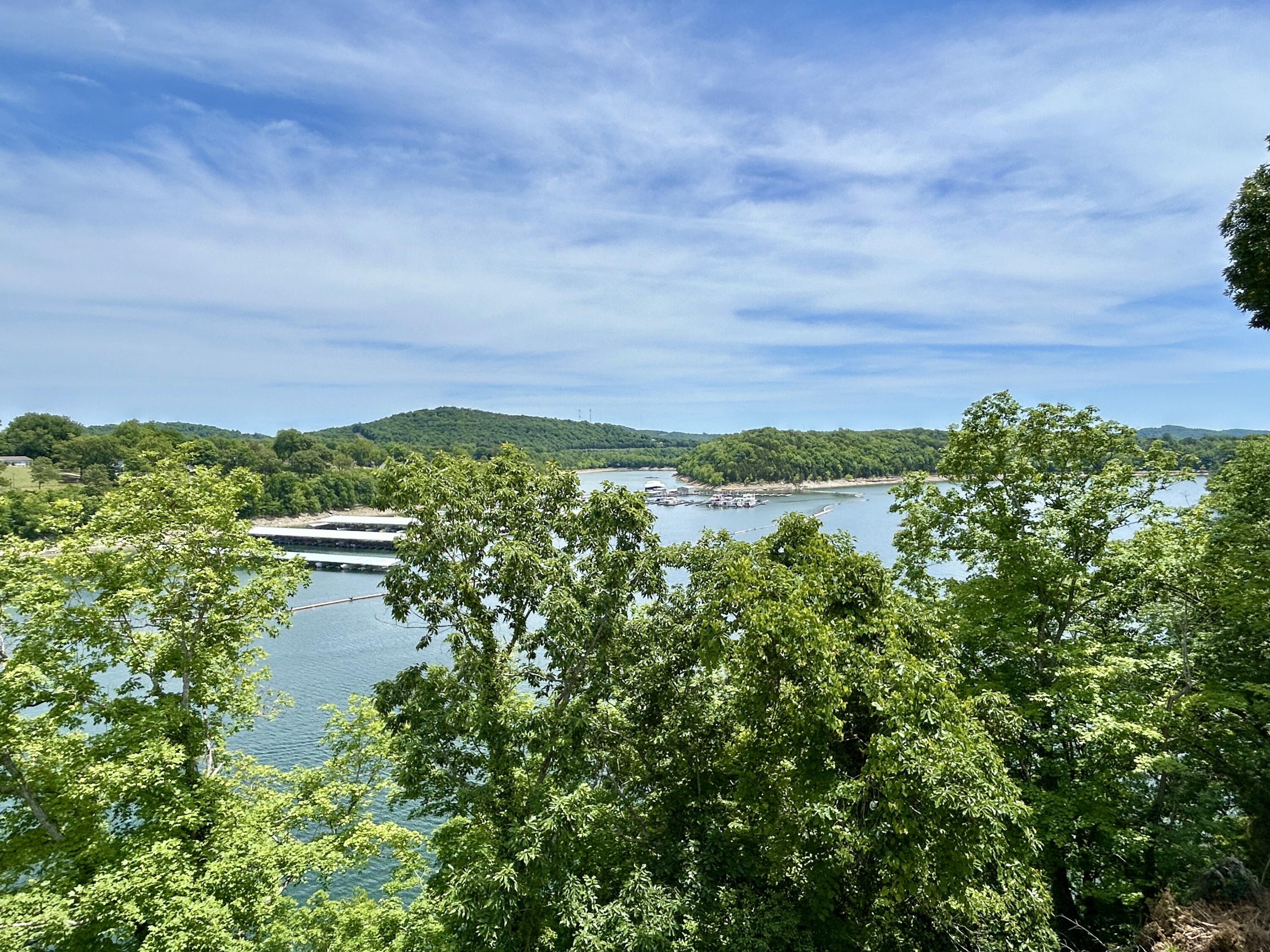 30 Highview Circle Property Photo 80