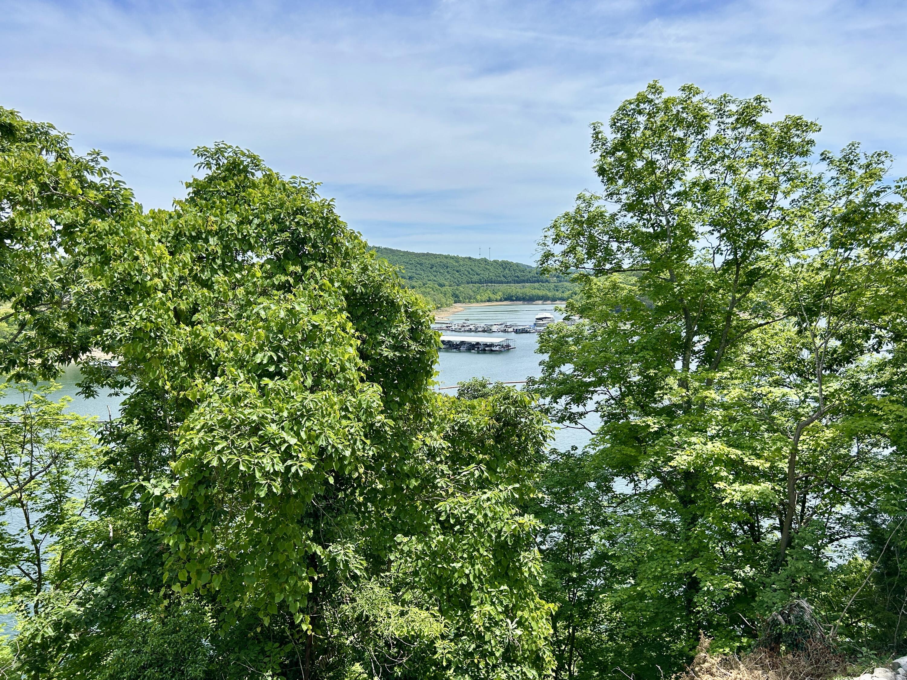 30 Highview Circle Property Photo 82