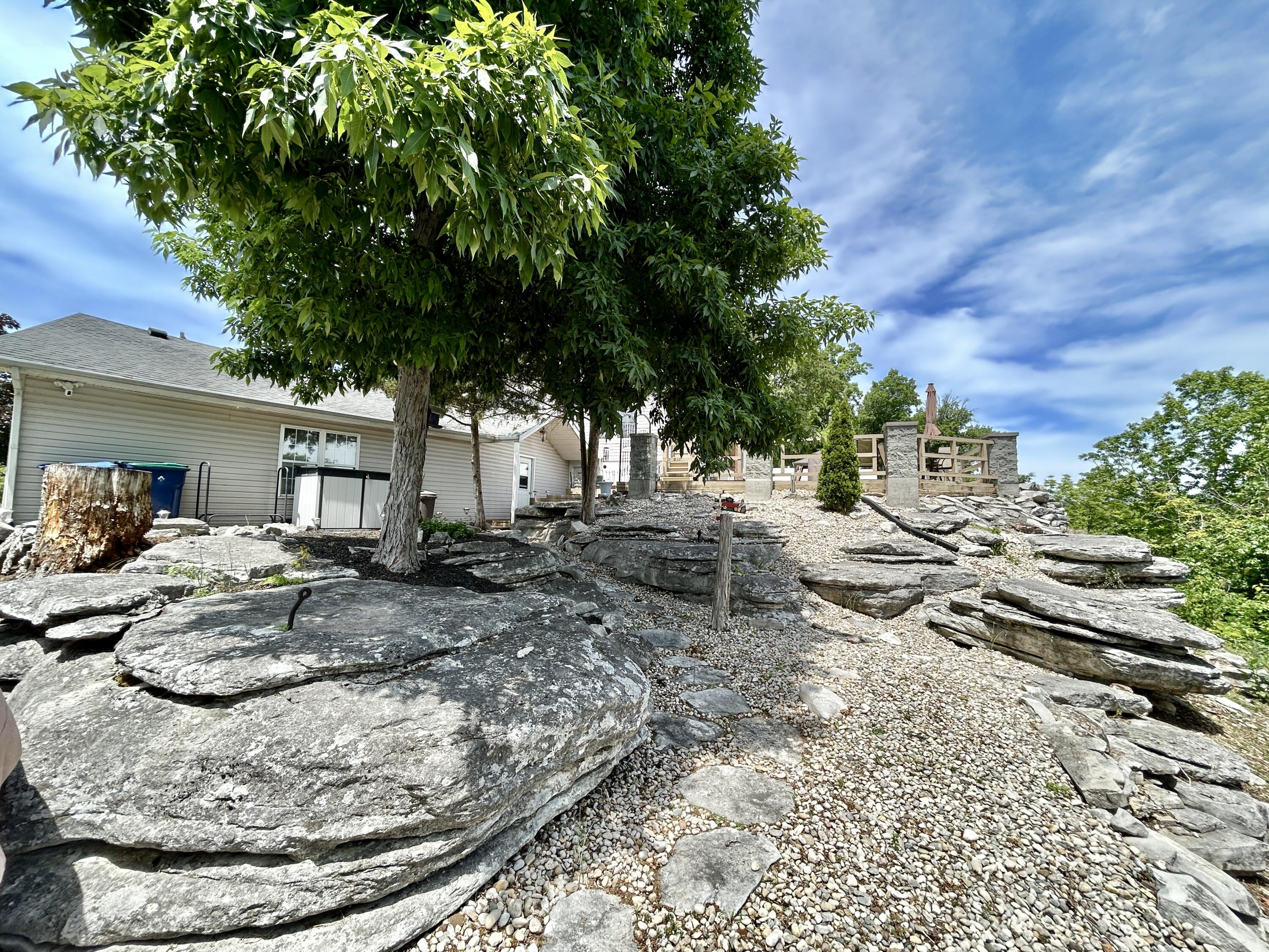 30 Highview Circle Property Photo 83