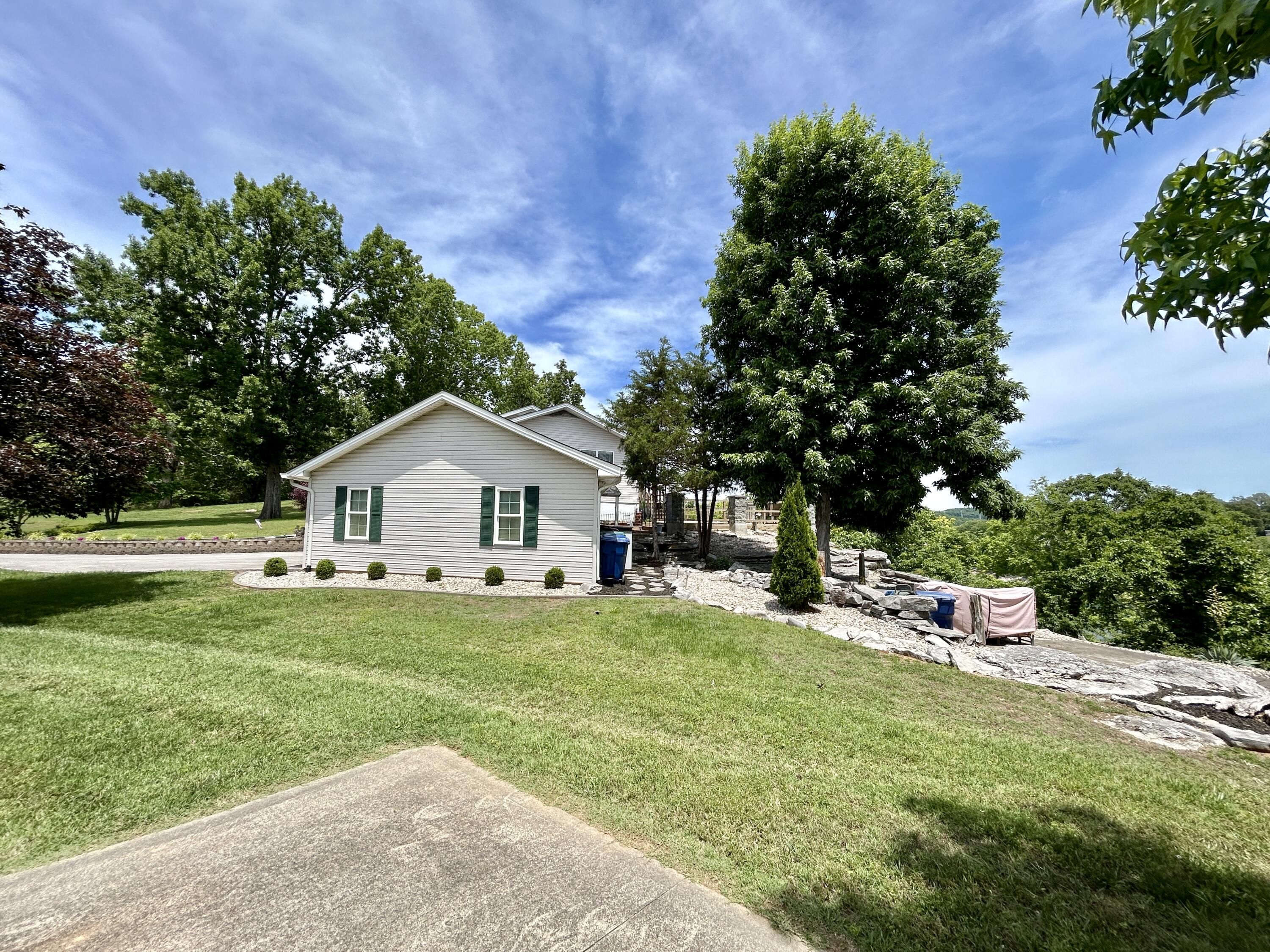 30 Highview Circle Property Photo 84