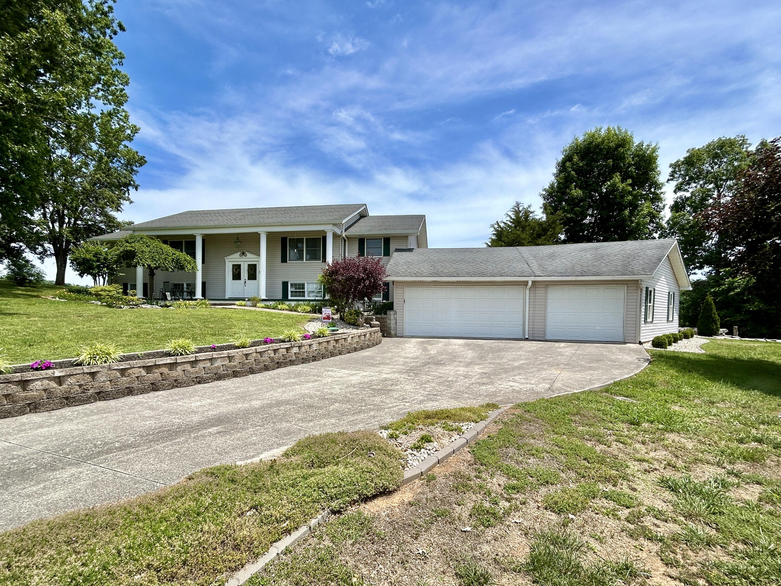 30 Highview Circle Property Photo 85