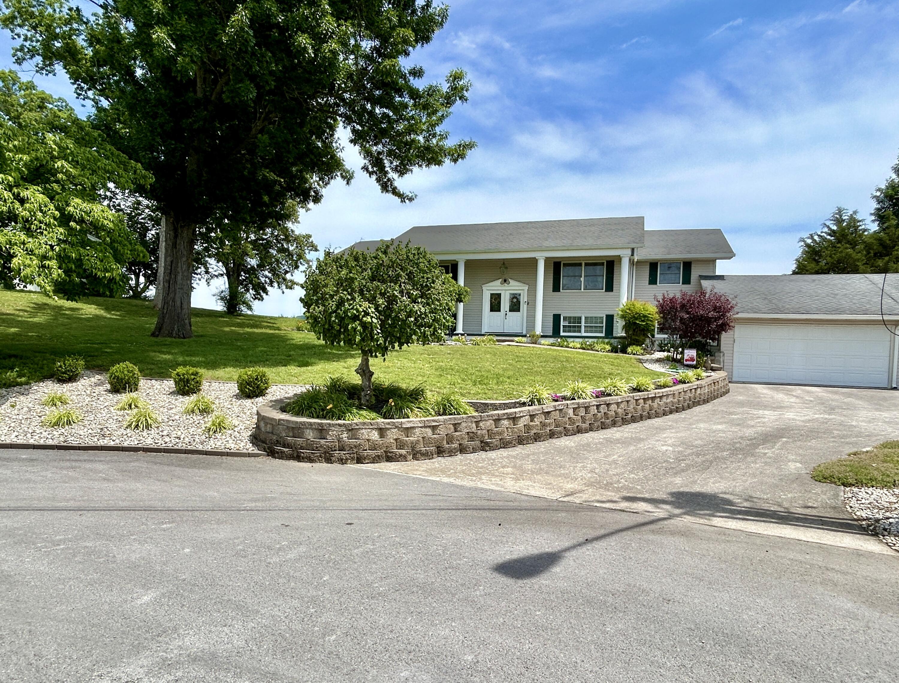 30 Highview Circle Property Photo 86