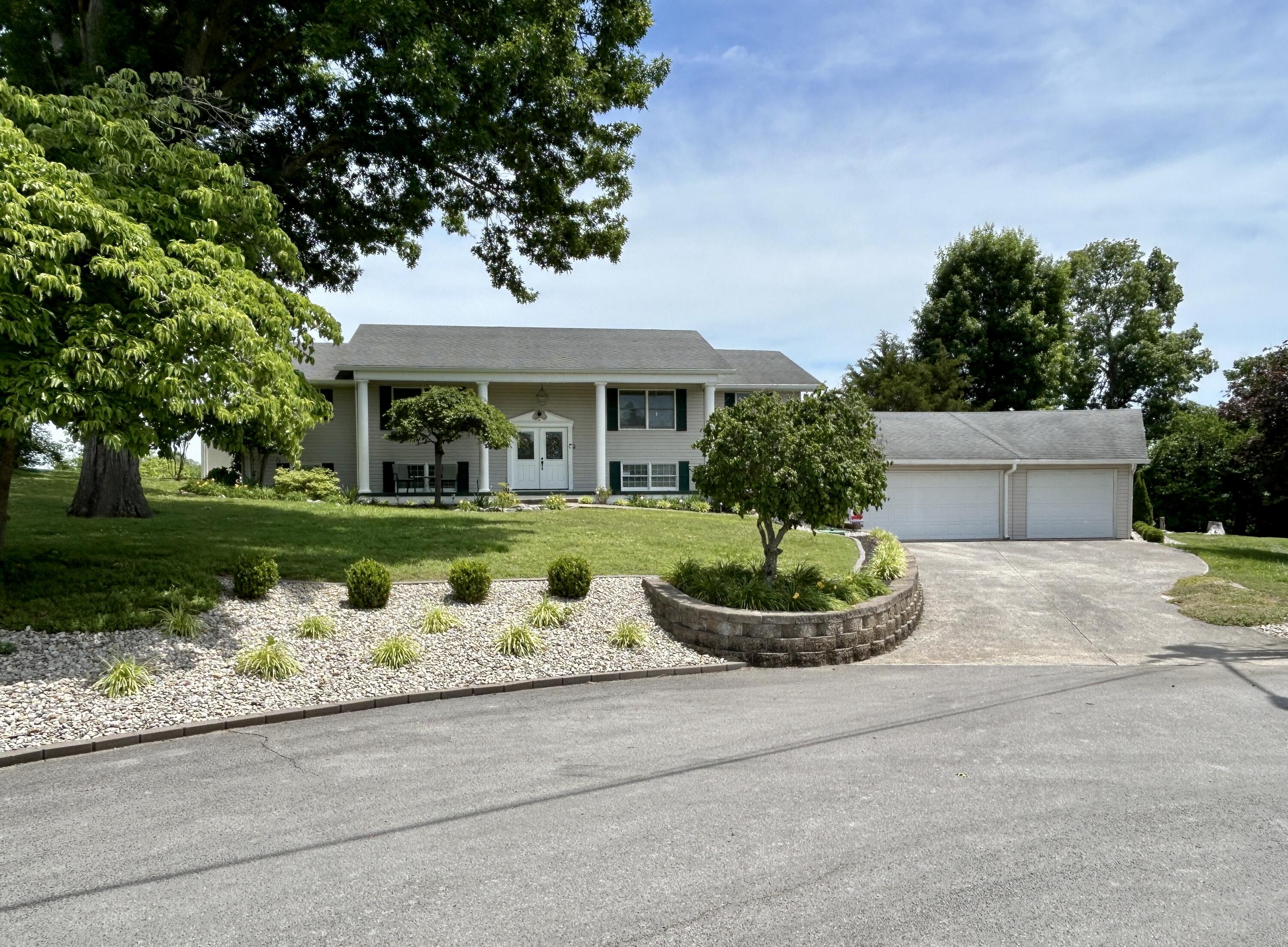 30 Highview Circle Property Photo 87
