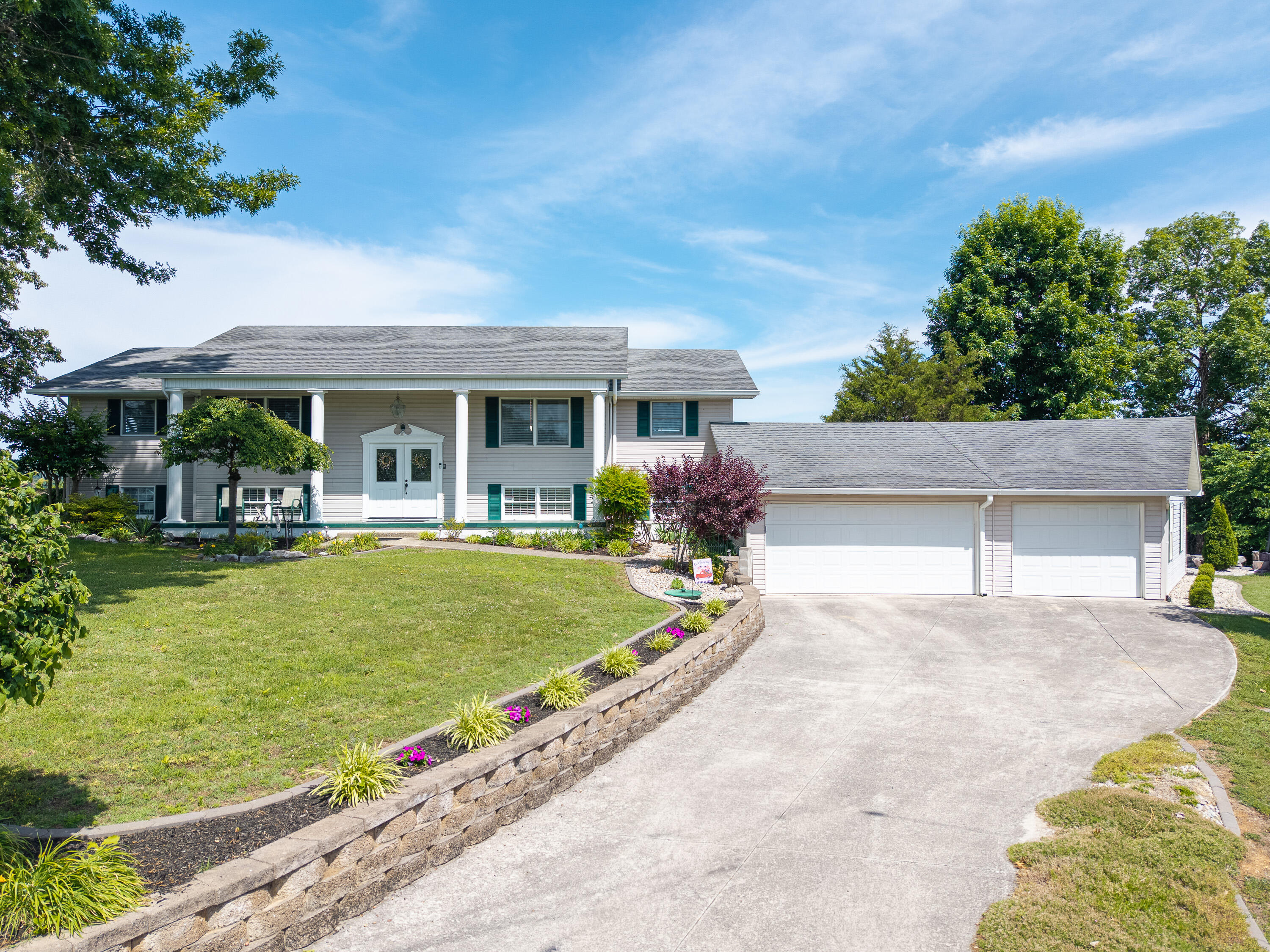 30 Highview Circle Property Photo 88