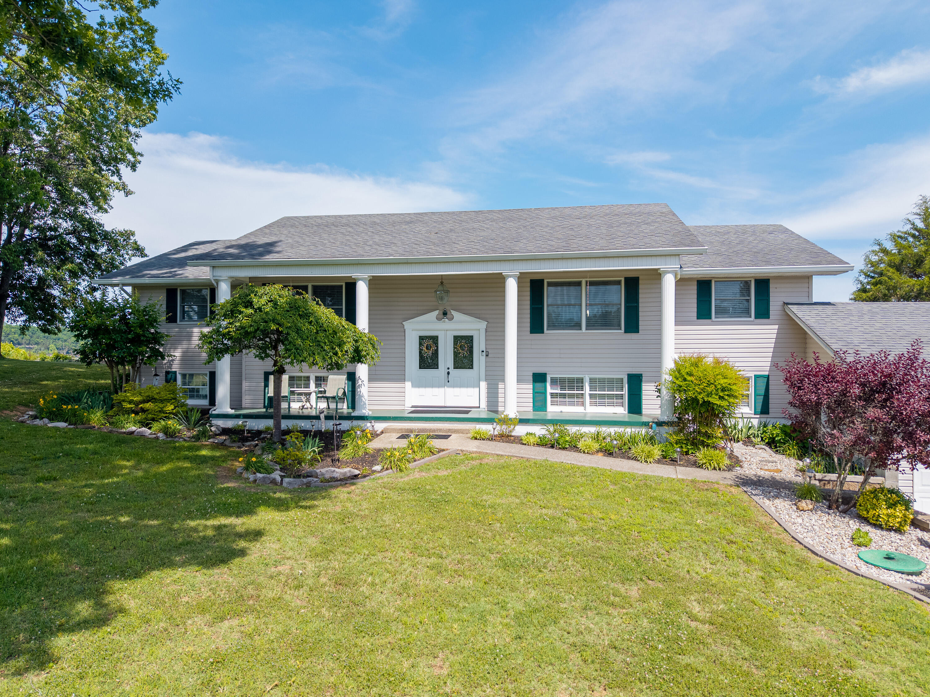 30 Highview Circle Property Photo 89