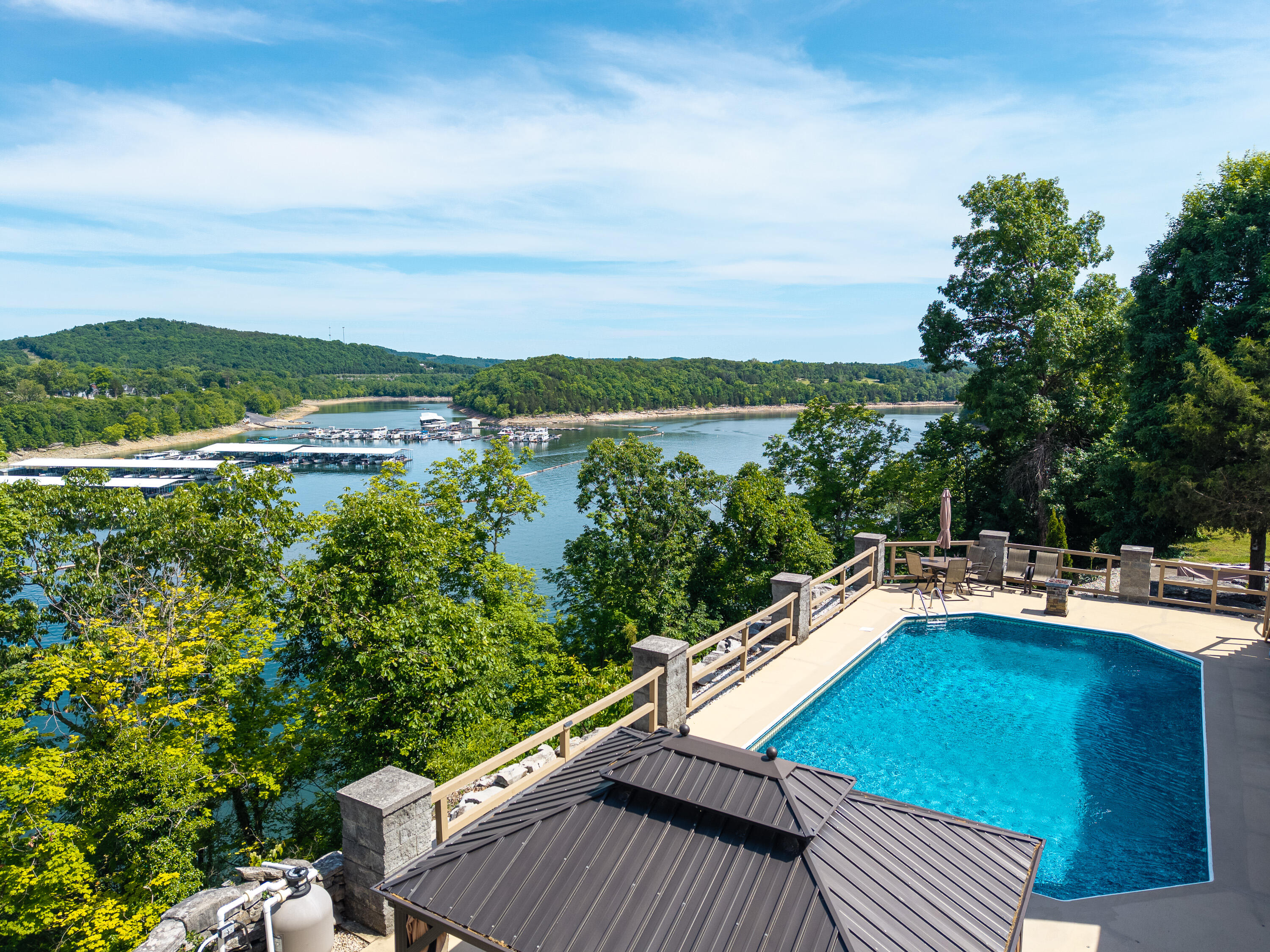 30 Highview Circle Property Photo 100