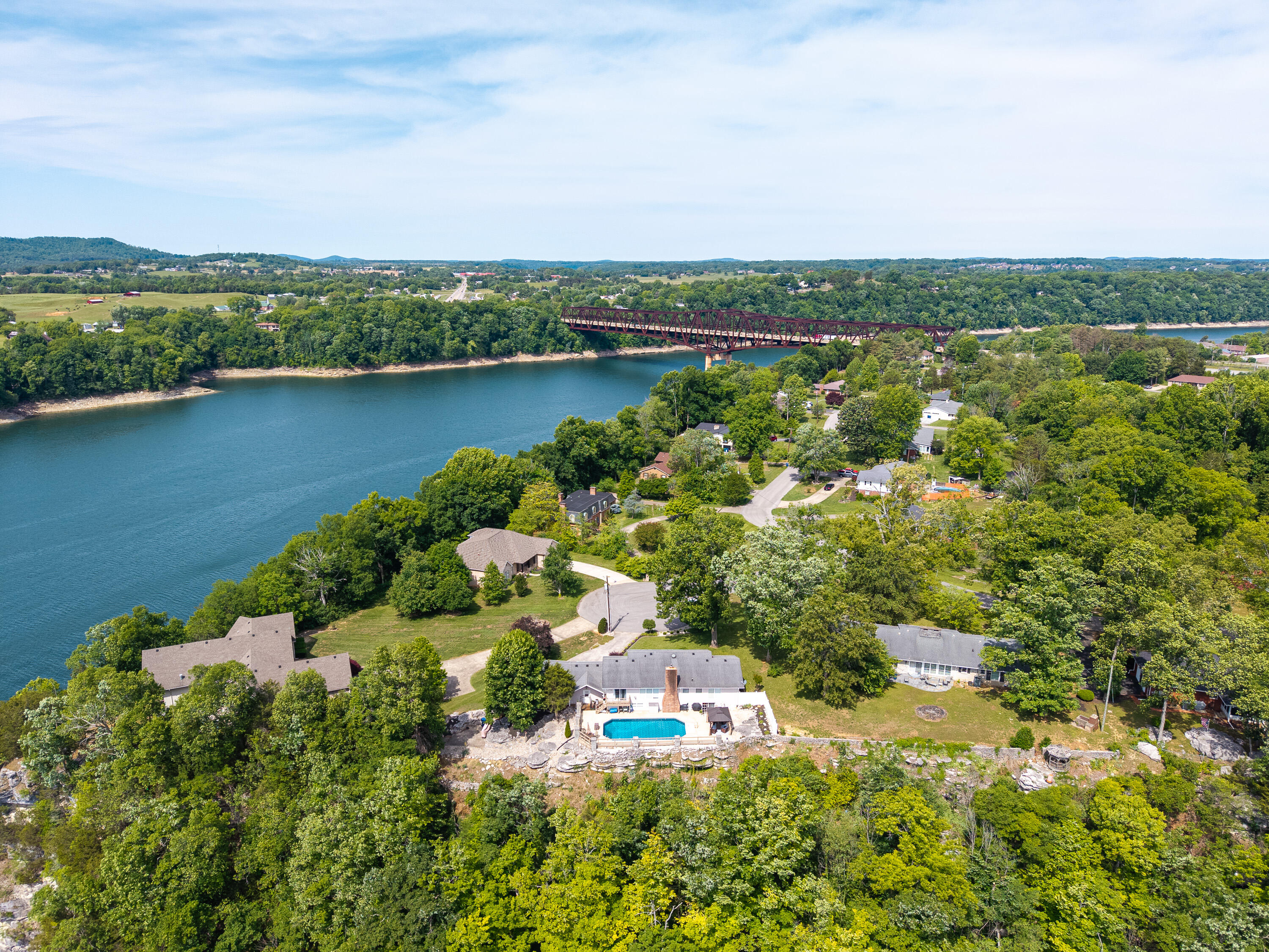 30 Highview Circle Property Photo 108