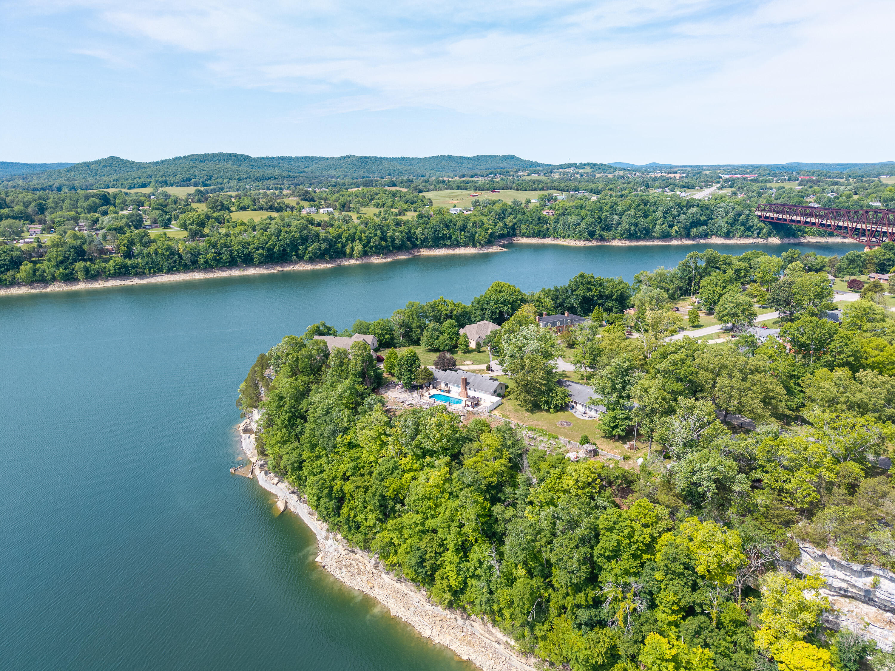 30 Highview Circle Property Photo 110