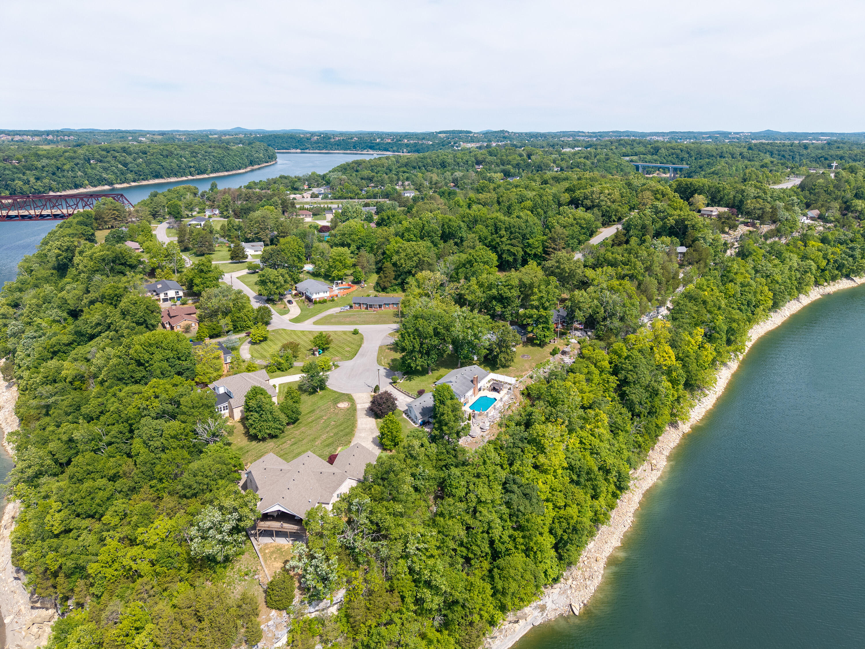 30 Highview Circle Property Photo 112