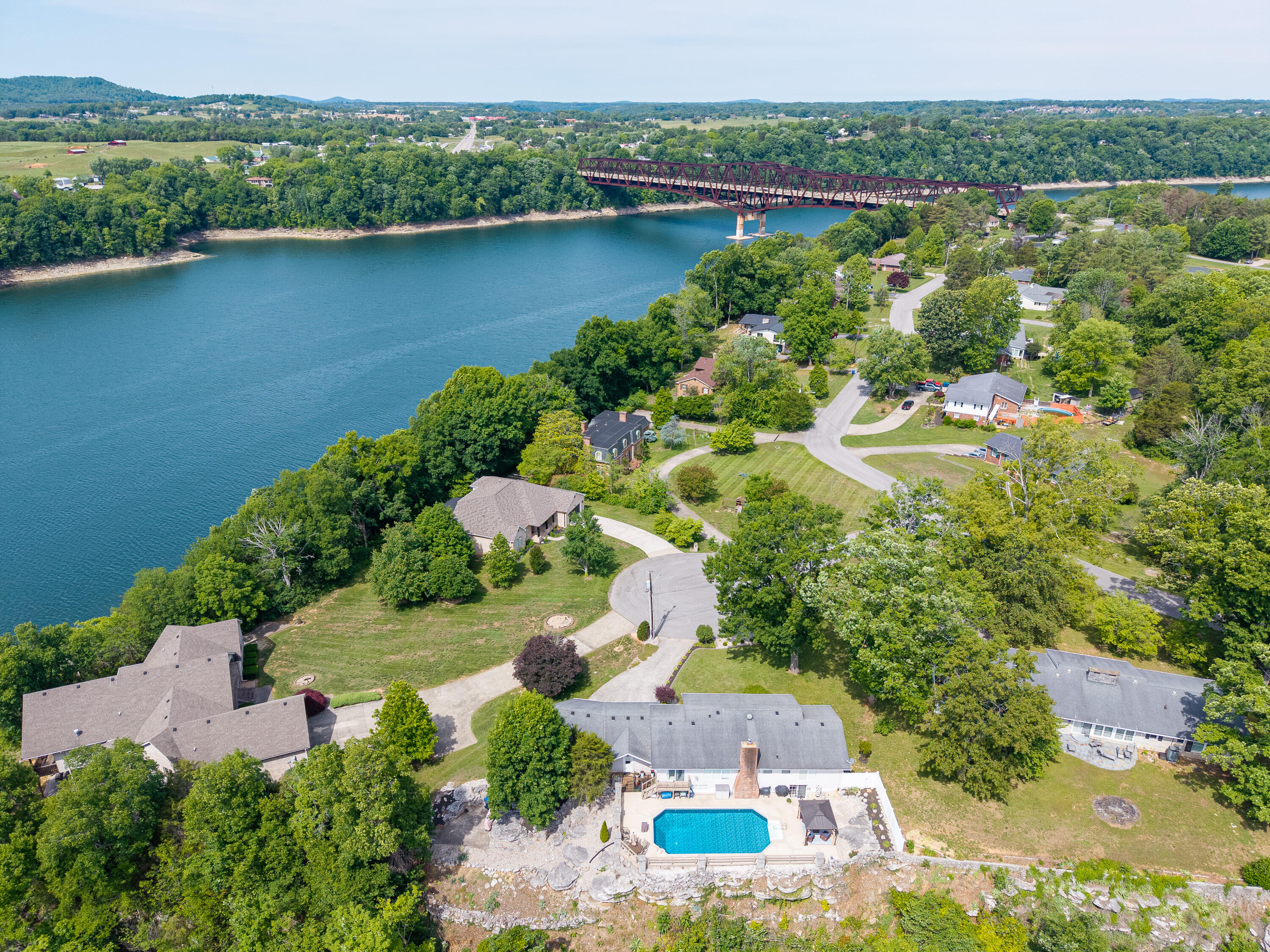 30 Highview Circle Property Photo 115