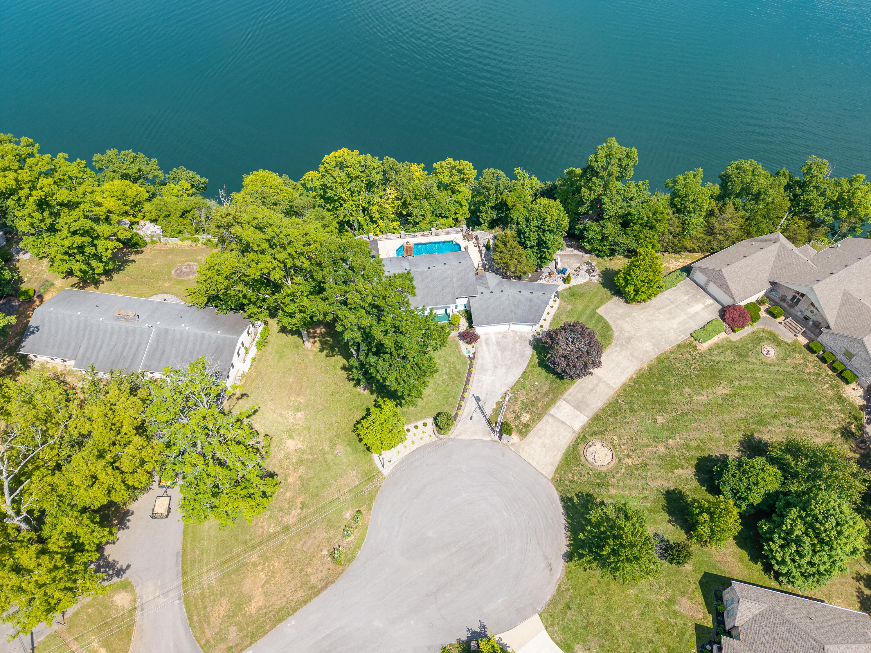 30 Highview Circle Property Photo 116
