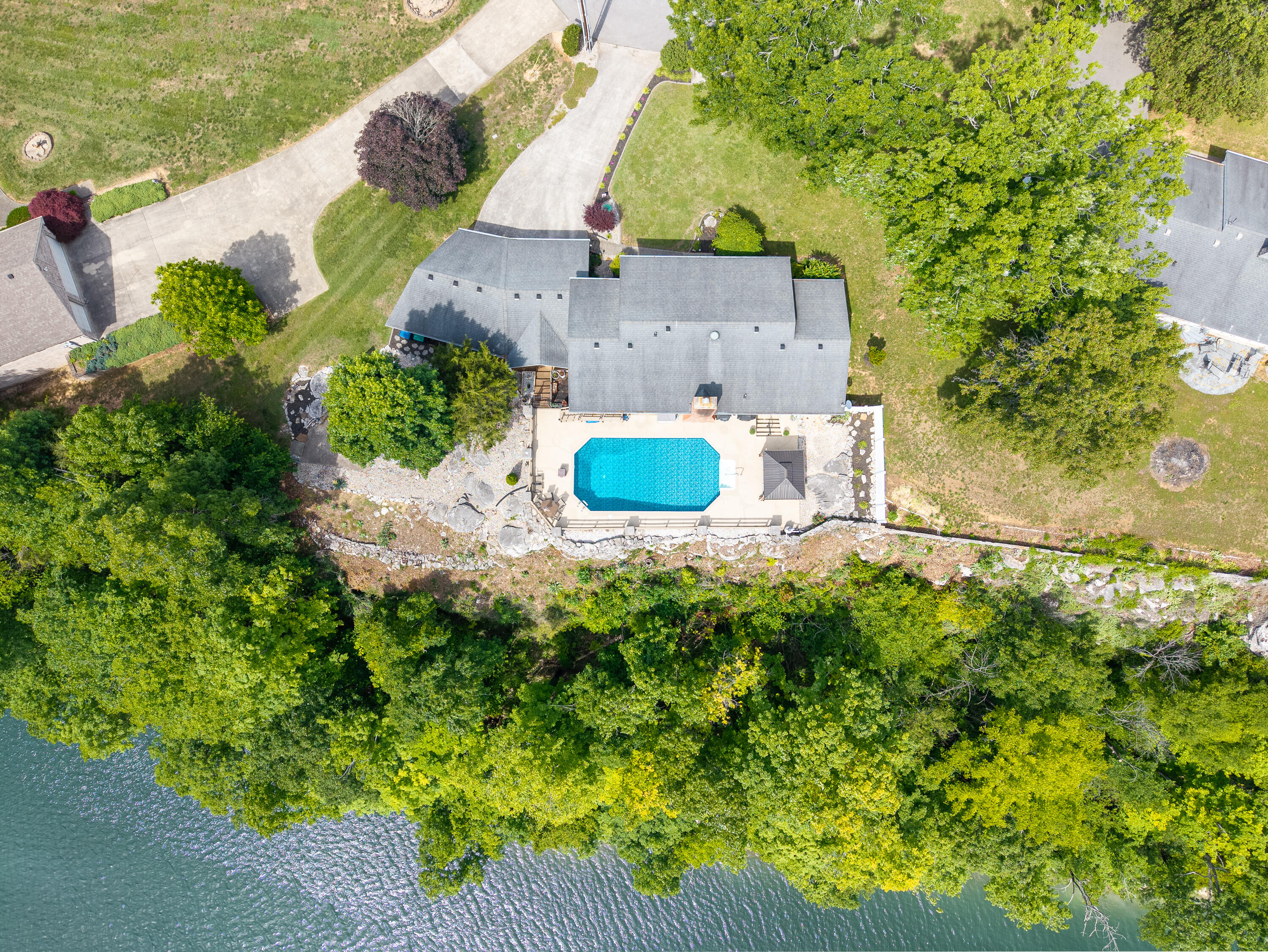 30 Highview Circle Property Photo 117