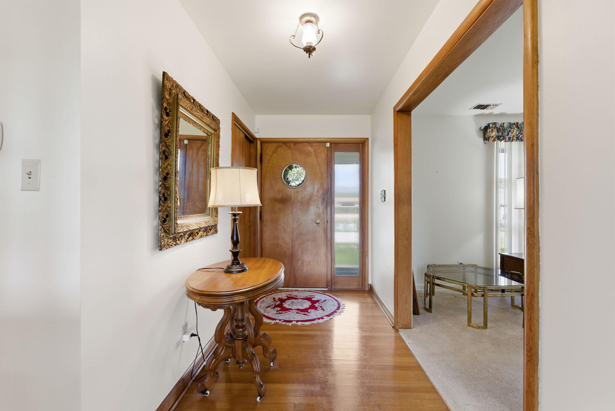 115 Grandview Drive Property Photo 6