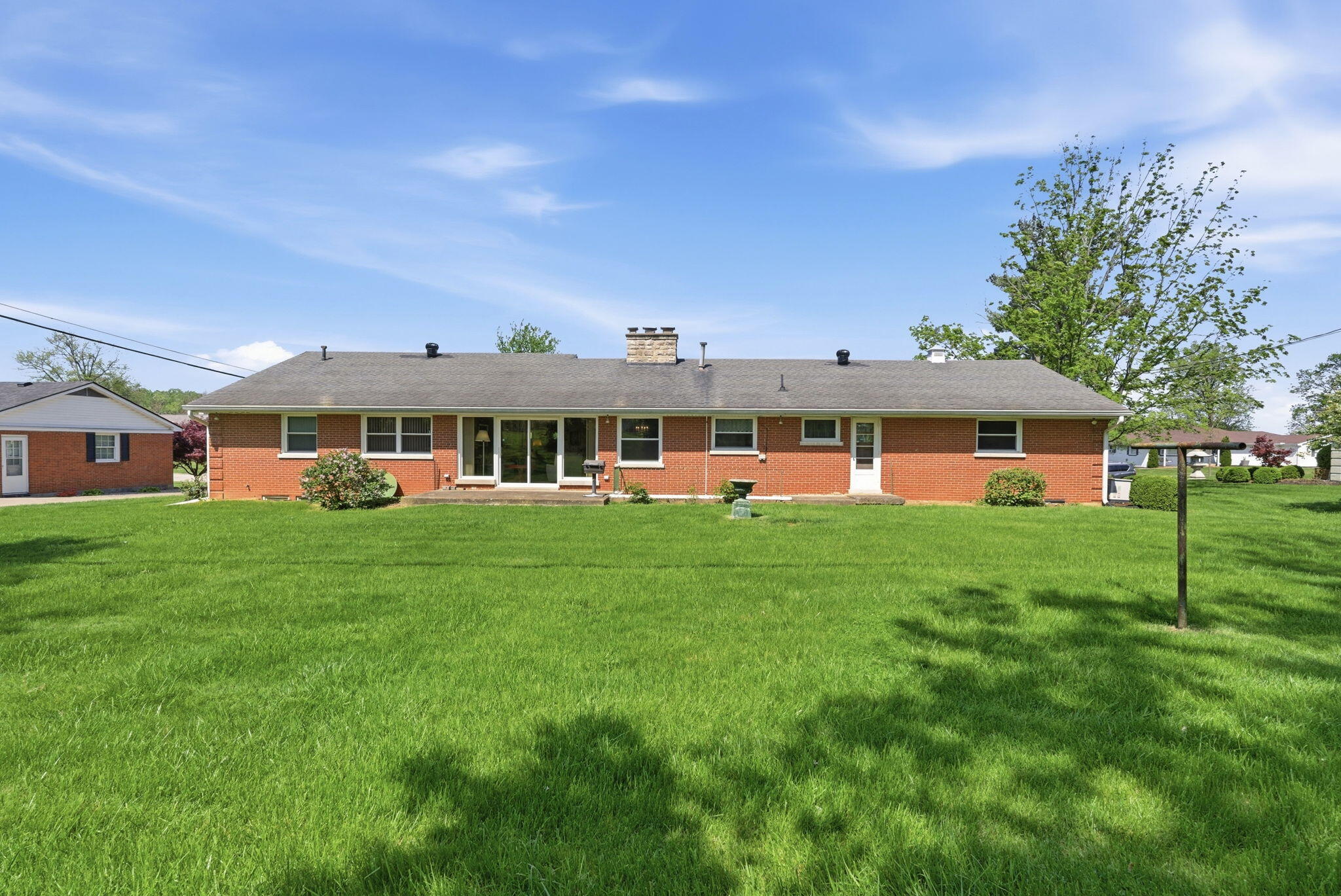 115 Grandview Drive Property Photo 33