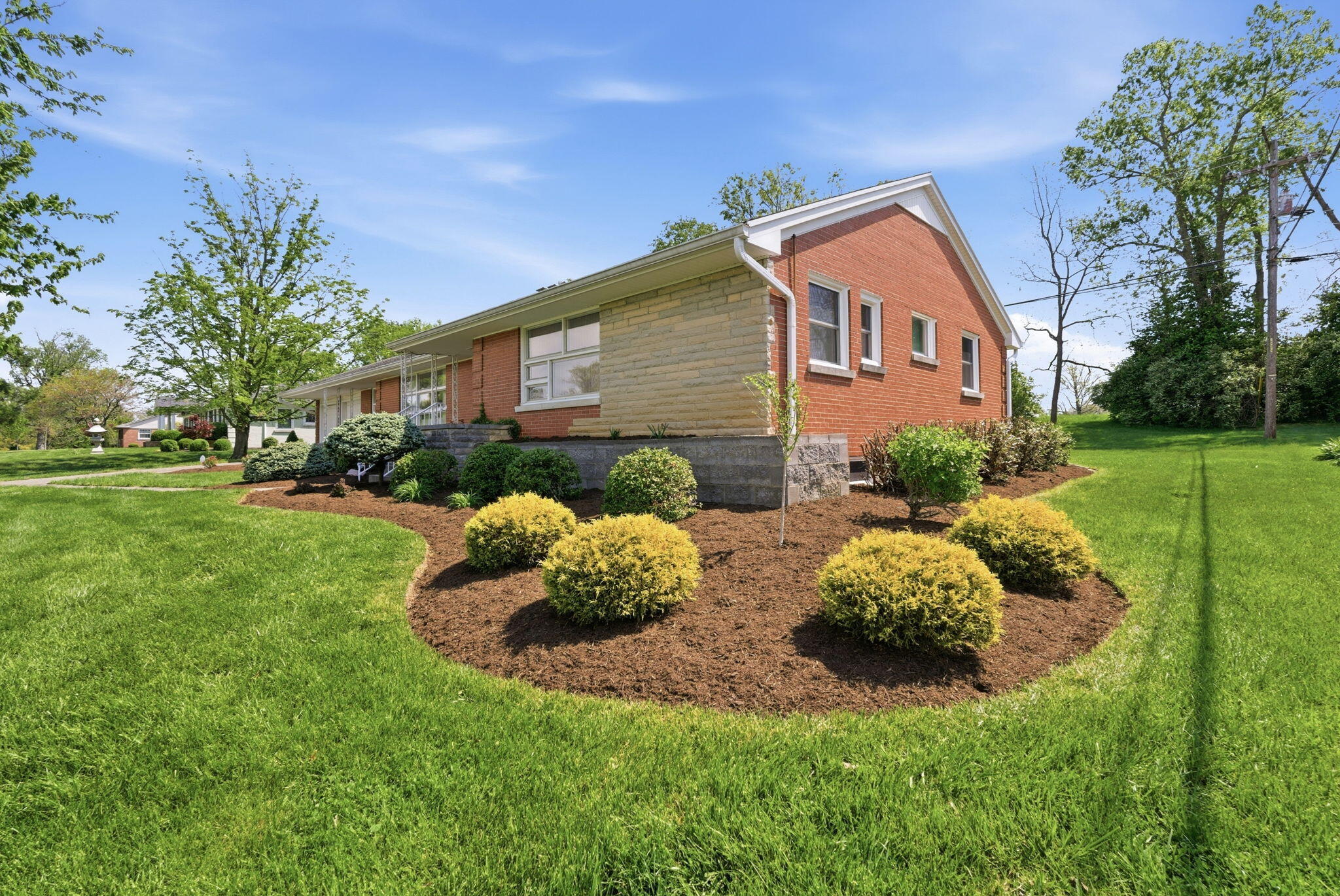 115 Grandview Drive Property Photo 37