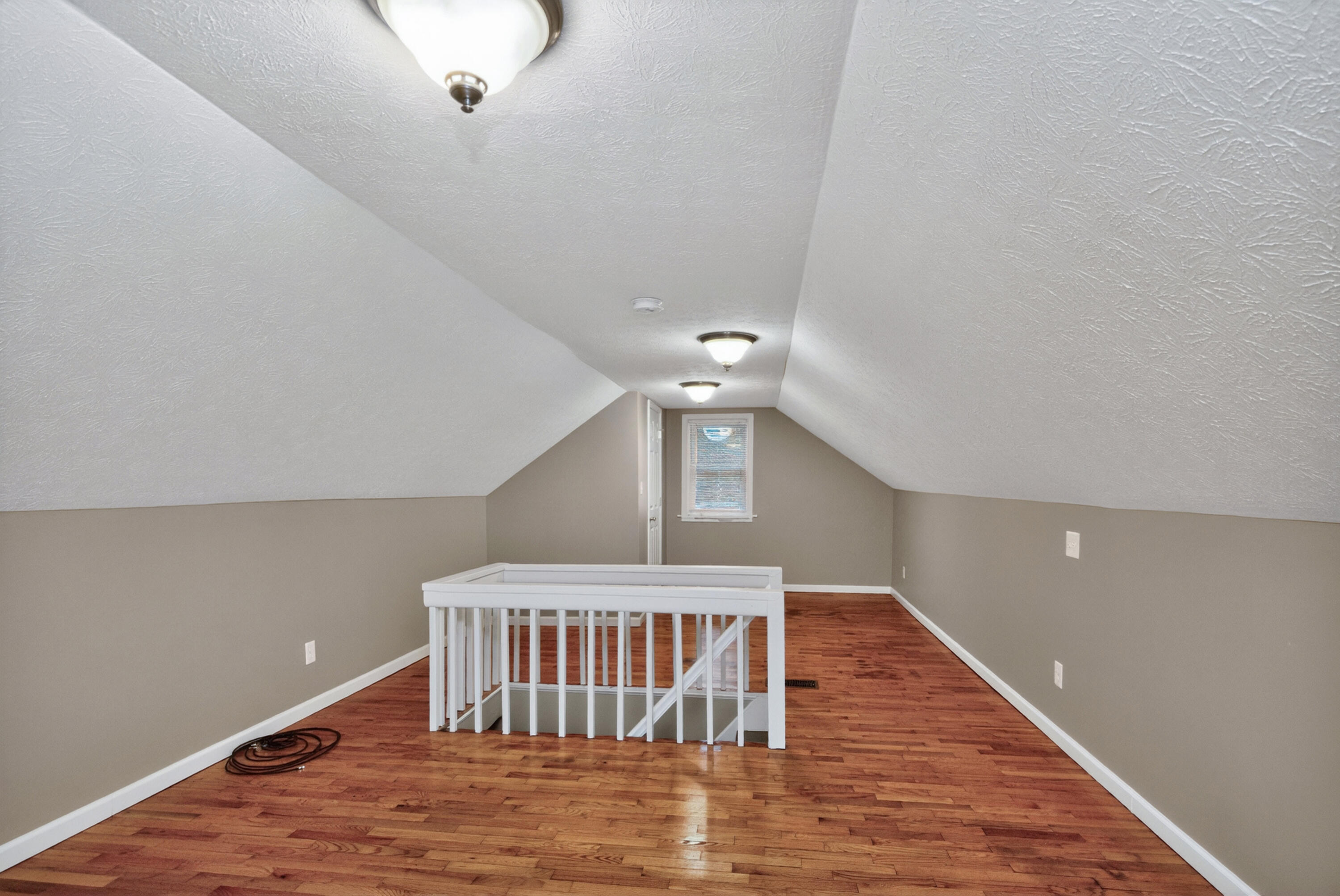 445 Fitzpatrick Street Property Photo 14