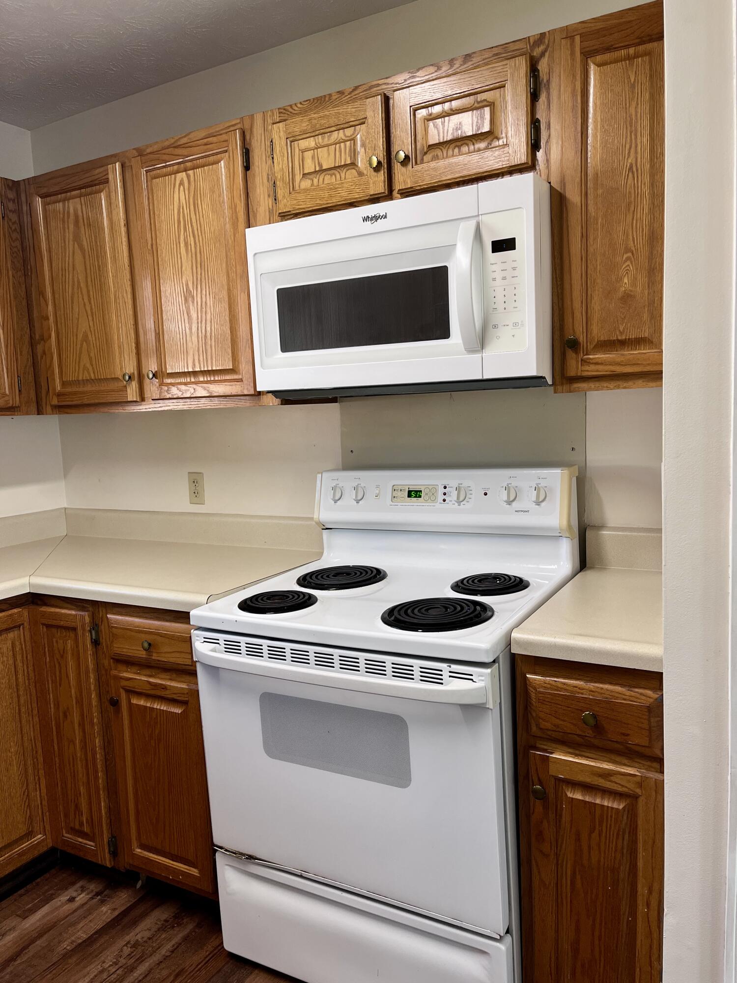 122 Somerhill Drive Property Photo 10