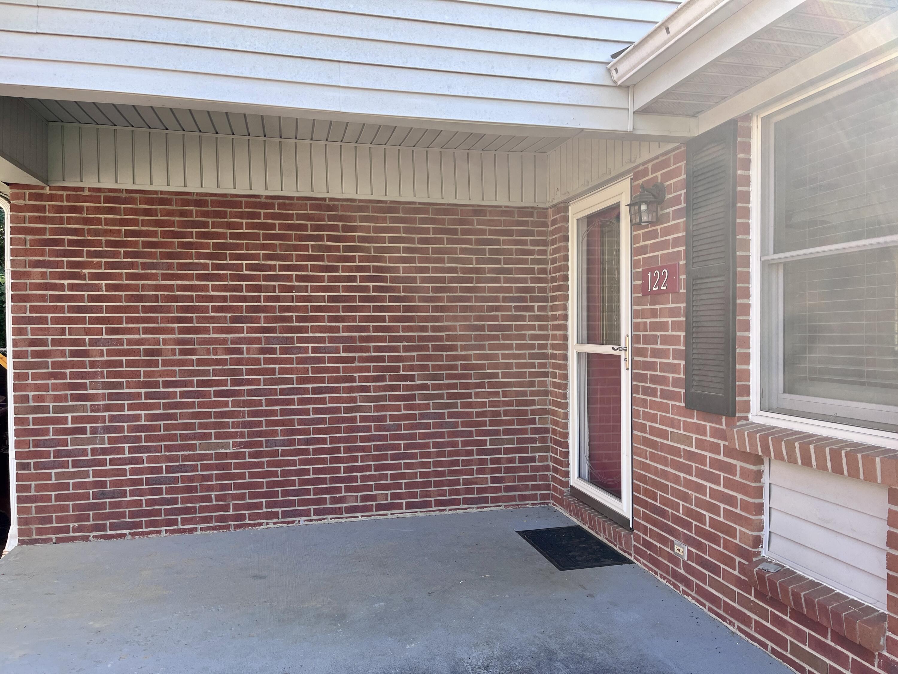 122 Somerhill Drive Property Photo 33