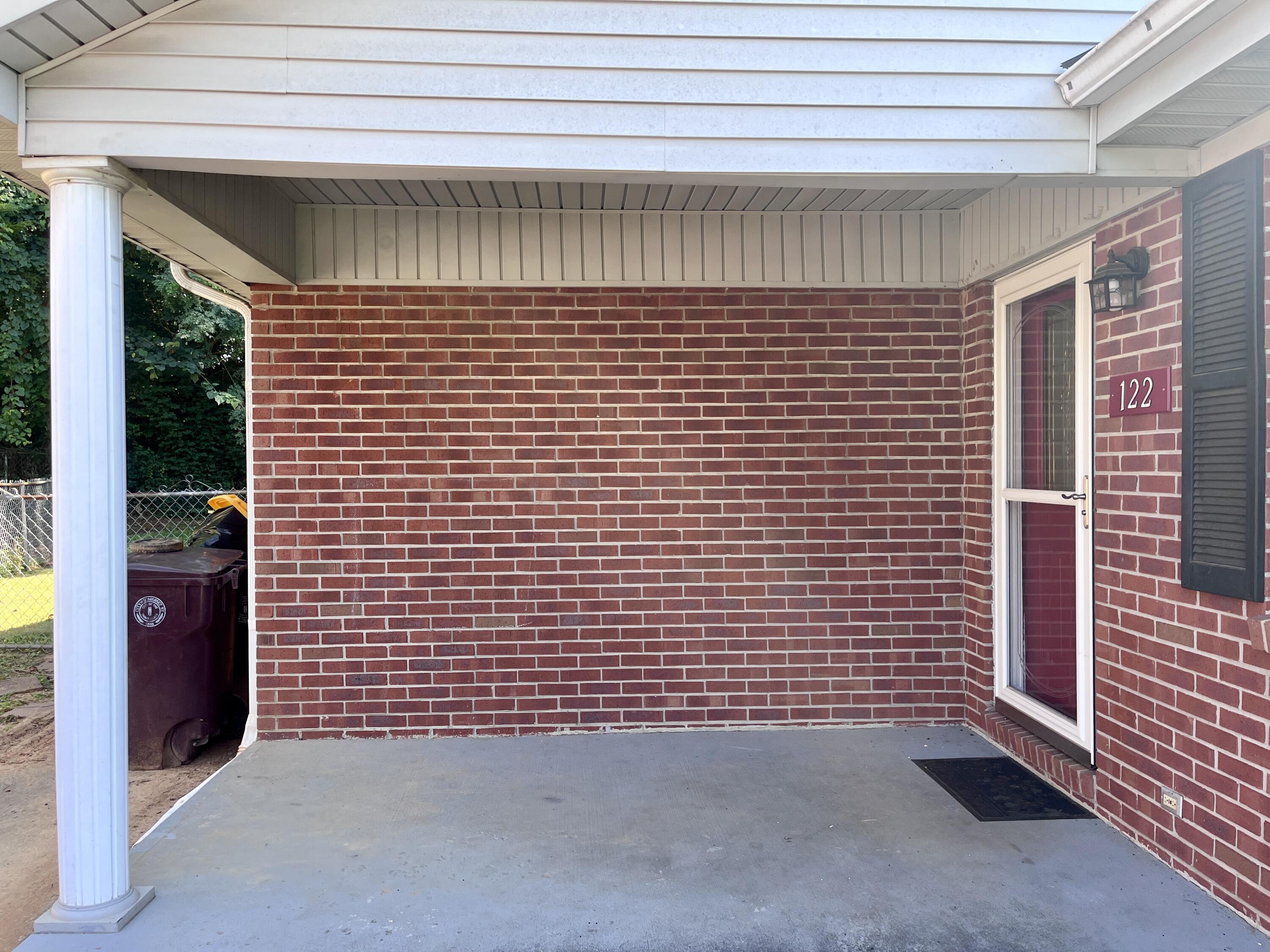 122 Somerhill Drive Property Photo 34