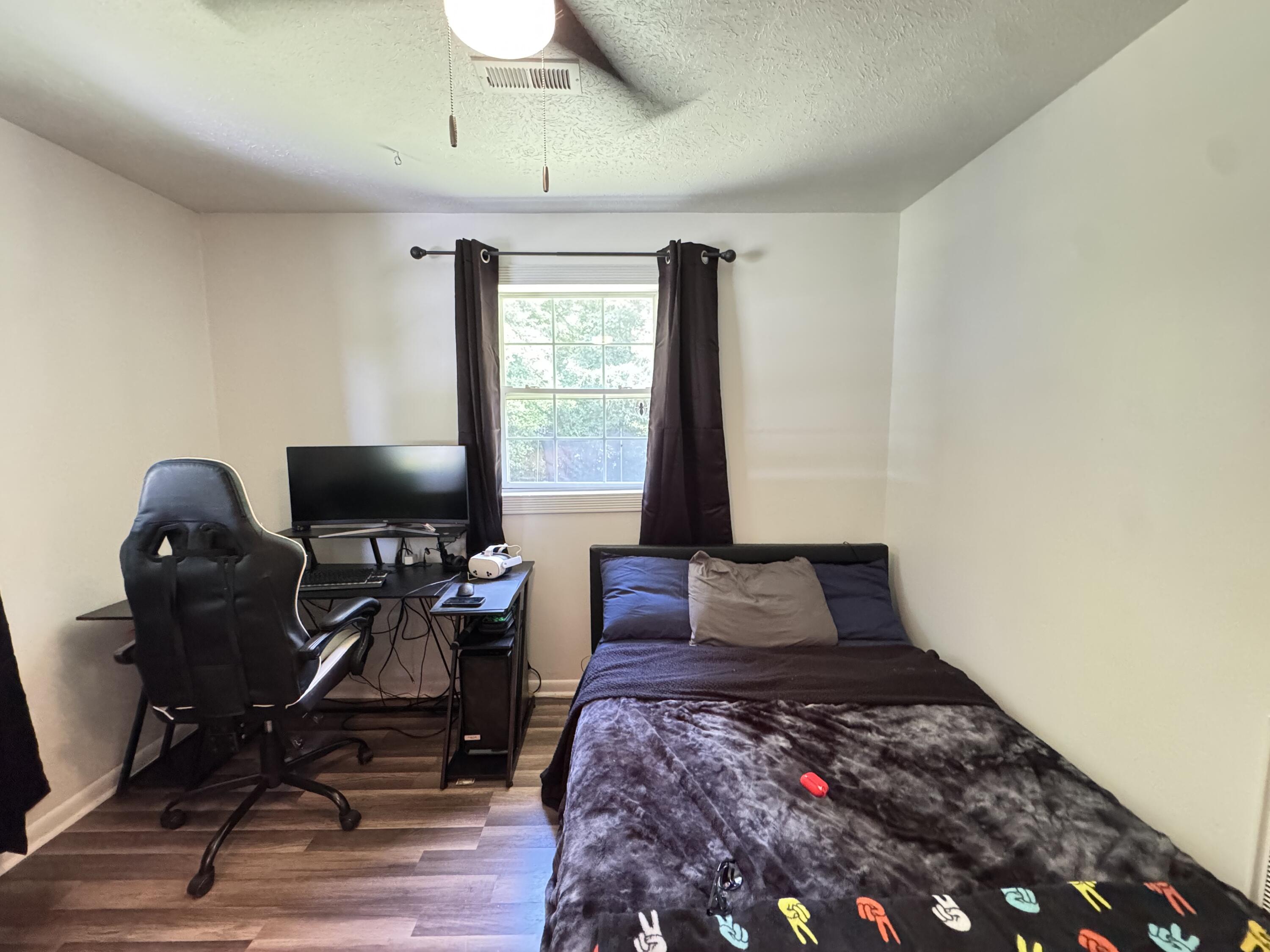 183 Vine Street Property Photo 45