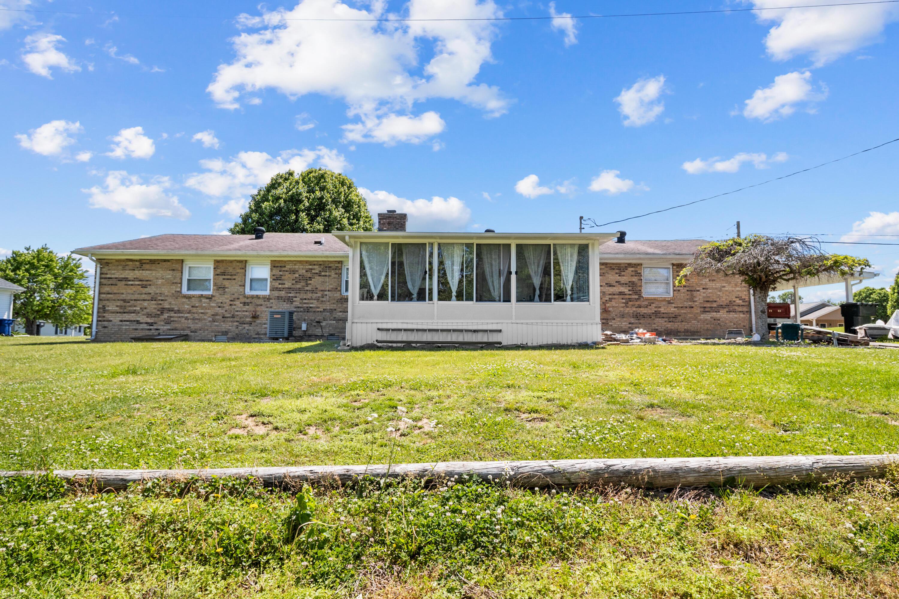2015 Old Whitley Road Property Photo 7