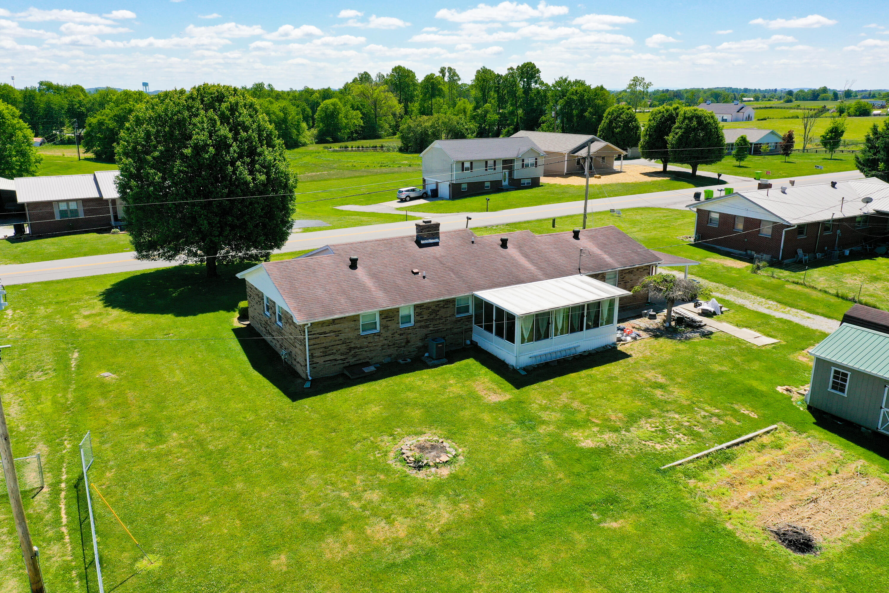 2015 Old Whitley Road Property Photo 8
