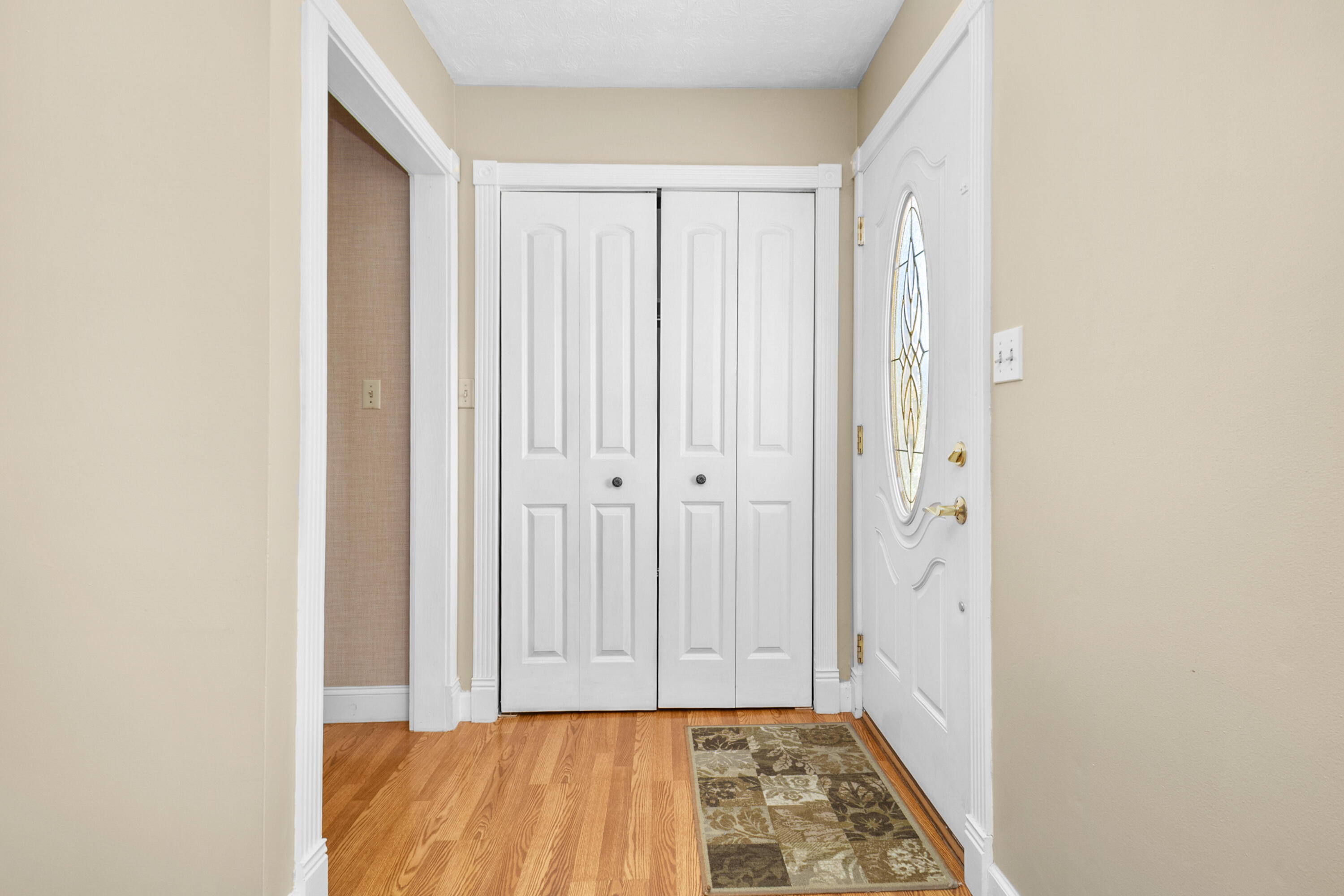 2015 Old Whitley Road Property Photo 10