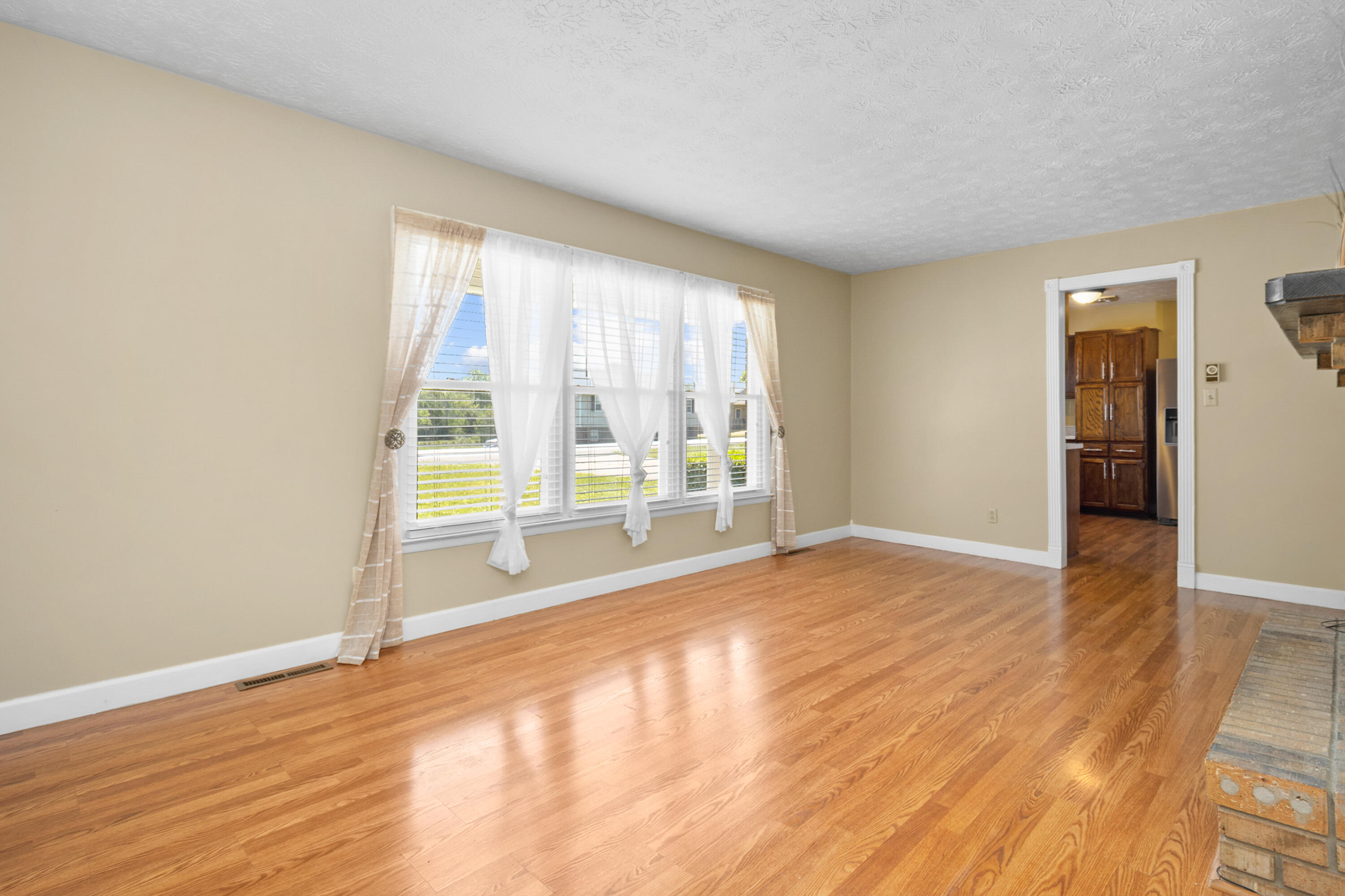 2015 Old Whitley Road Property Photo 13